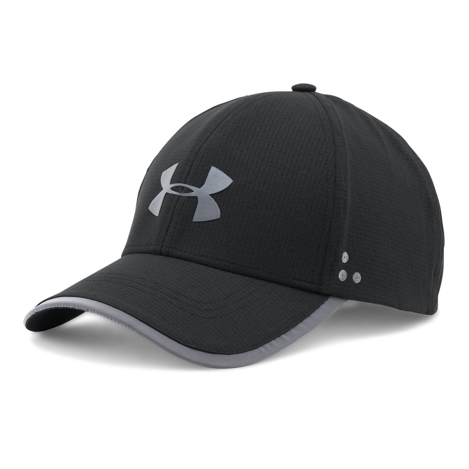 Under armour ua flash 2.0 cap clearance