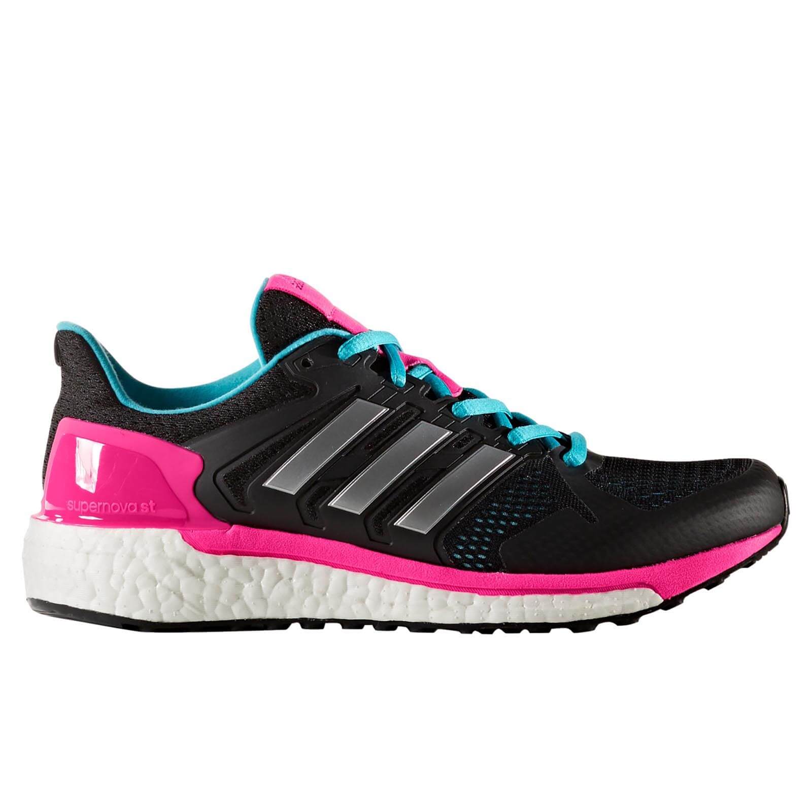 supernova st women's