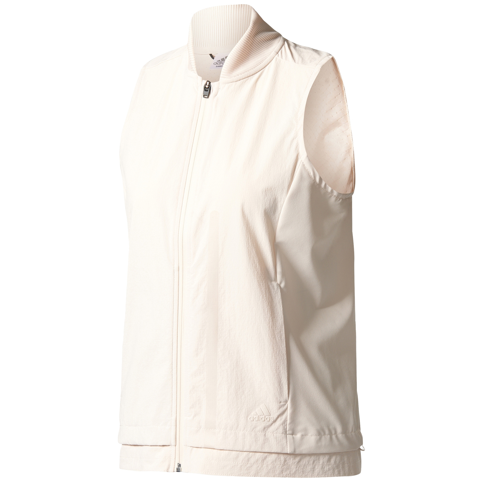 adidas ultra energy vest