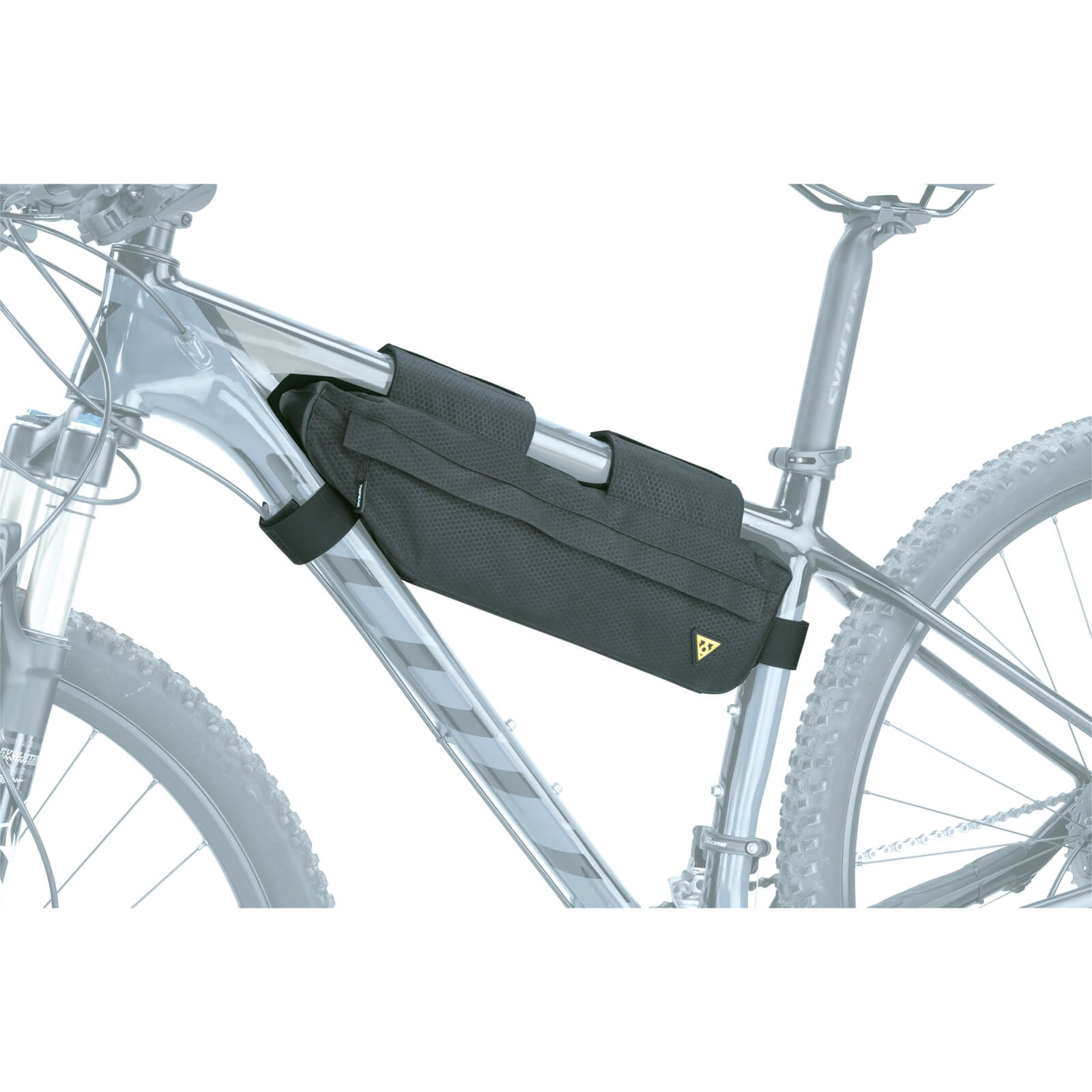 topeak midloader 4.5 l