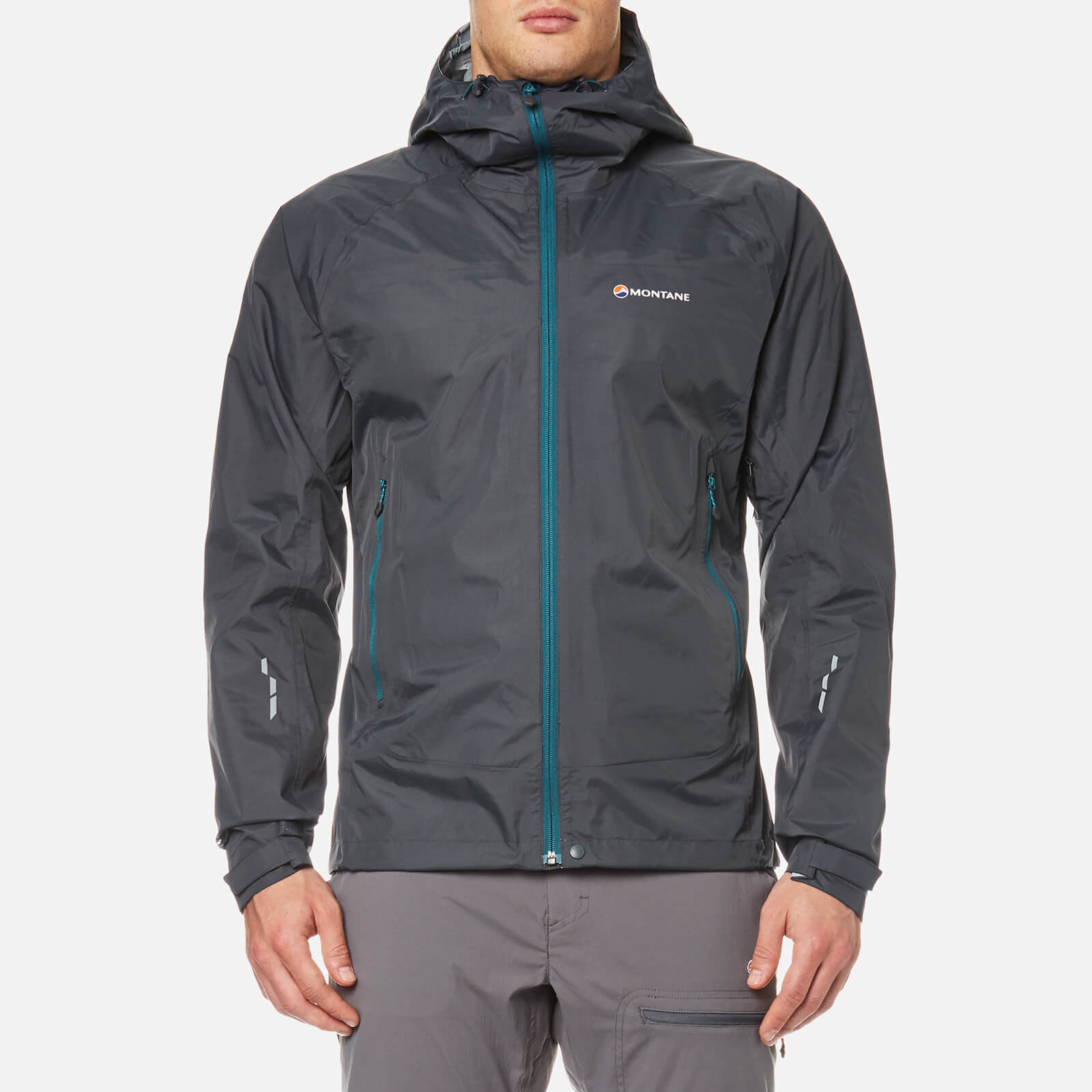 montane mens atomic jacket