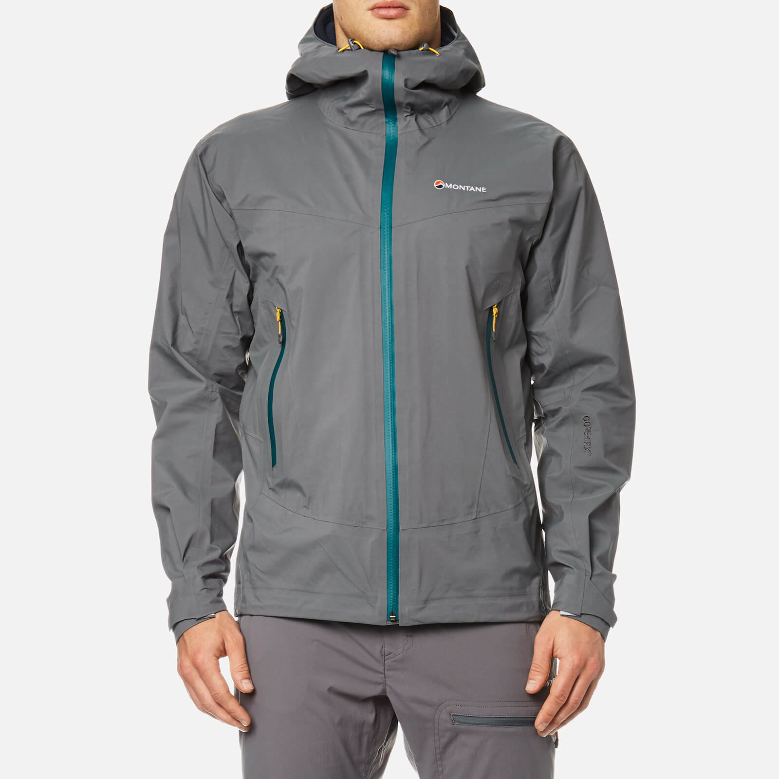 polo ralph lauren sherpa jacket