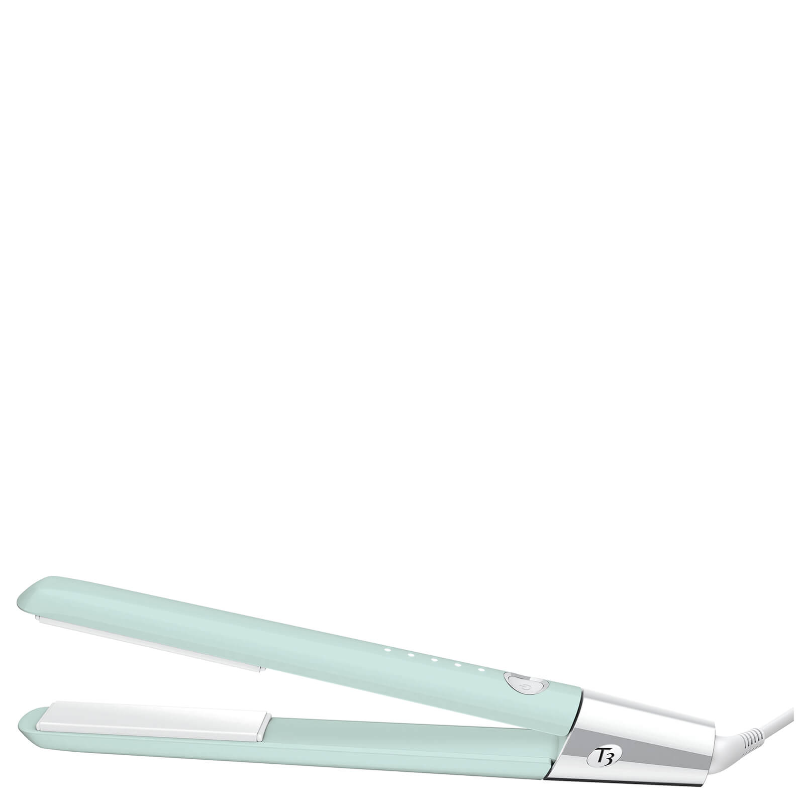 t3 singlepass luxe 1 flat iron