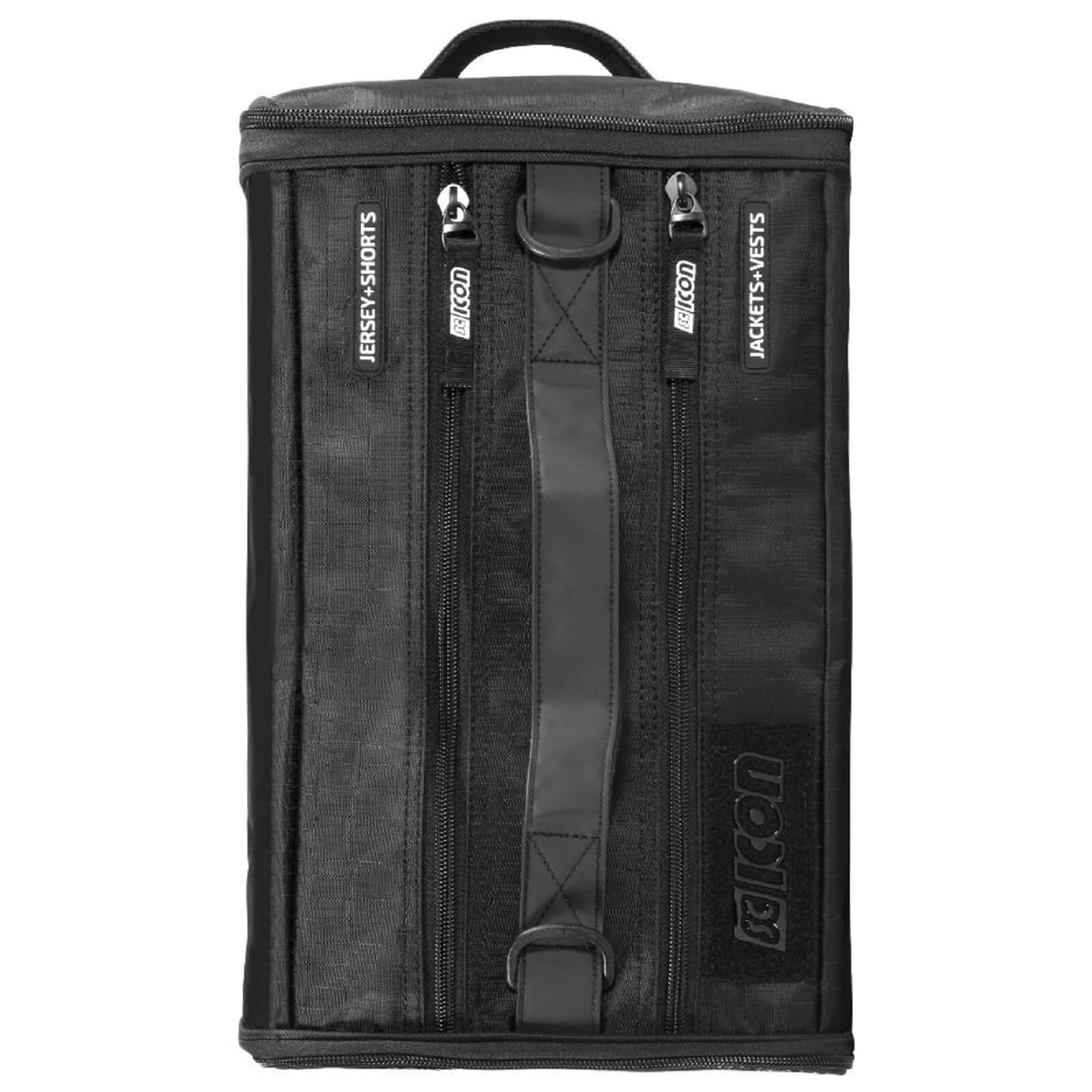 scicon kit bag
