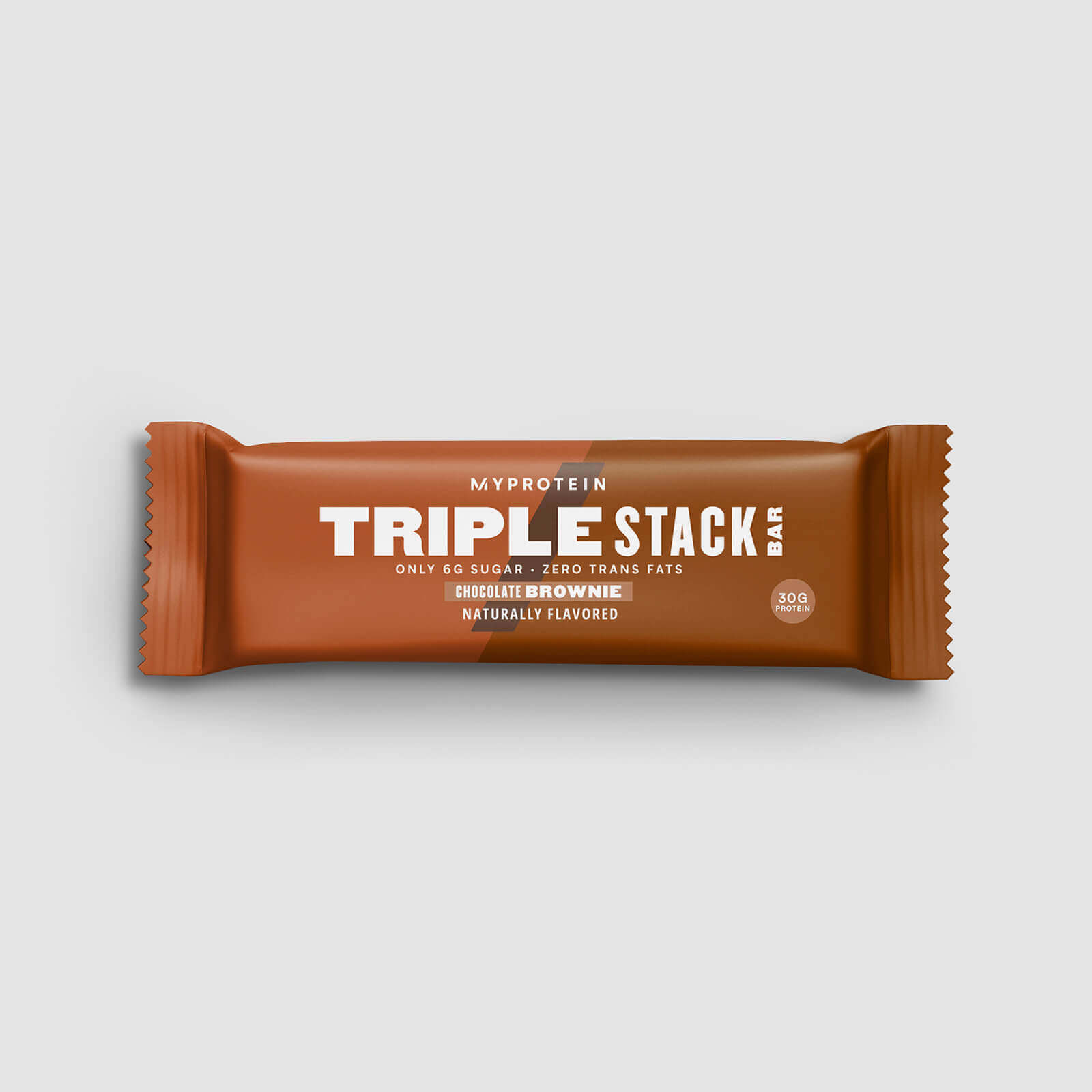 Buy Triple Stack Bar Sample Myprotein