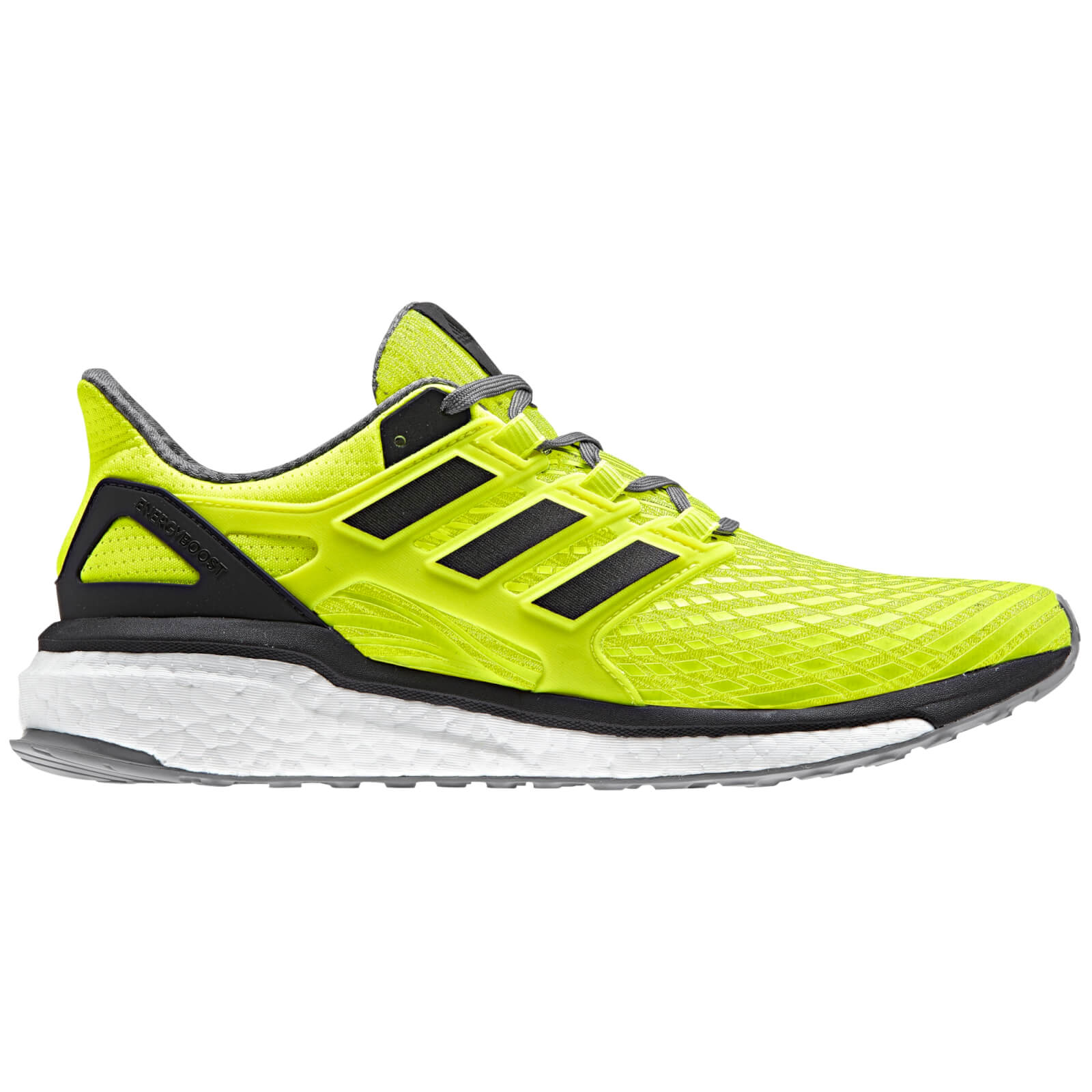 adidas Men's Energy Boost Running Shoes 