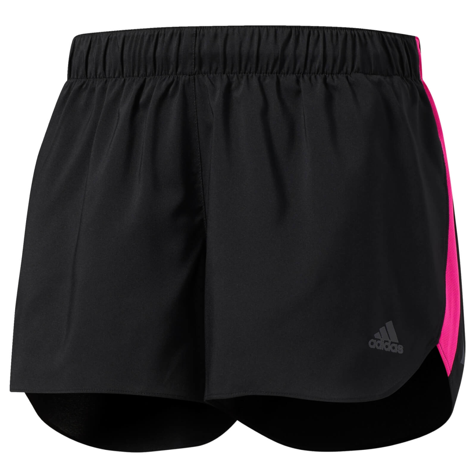 women's adidas active shorts
