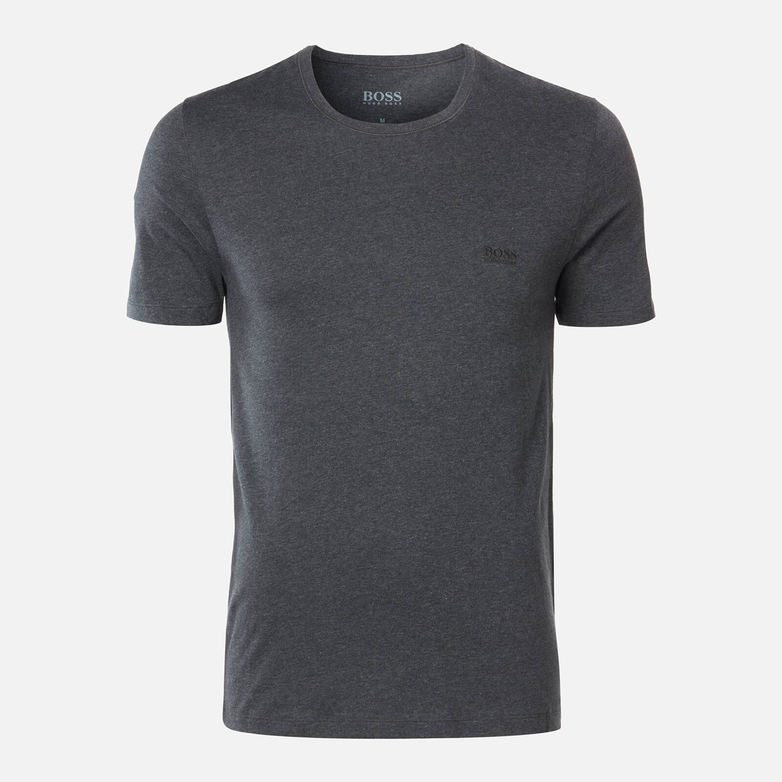 boss triple pack t shirt
