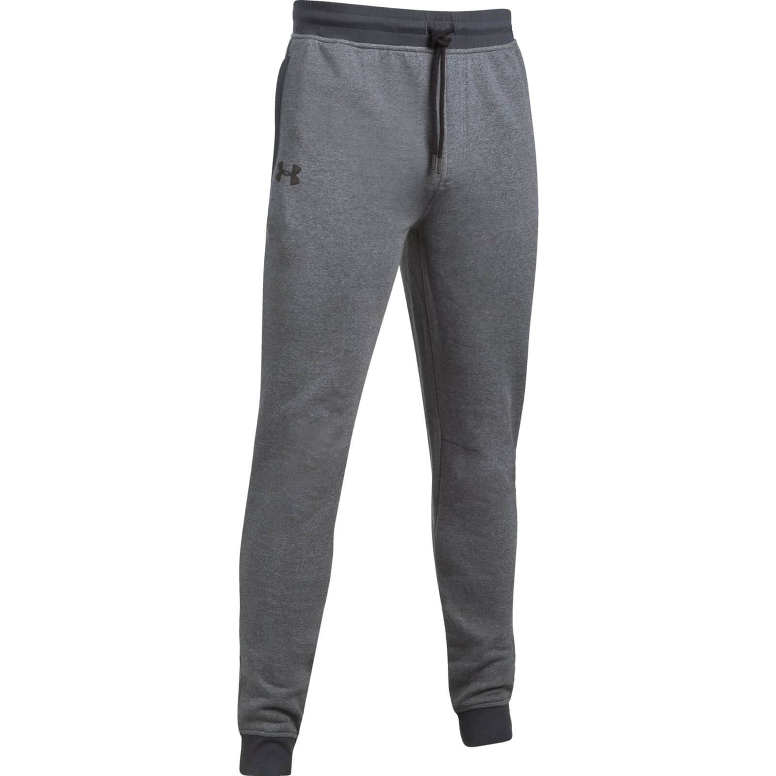 under armour threadborne jogger