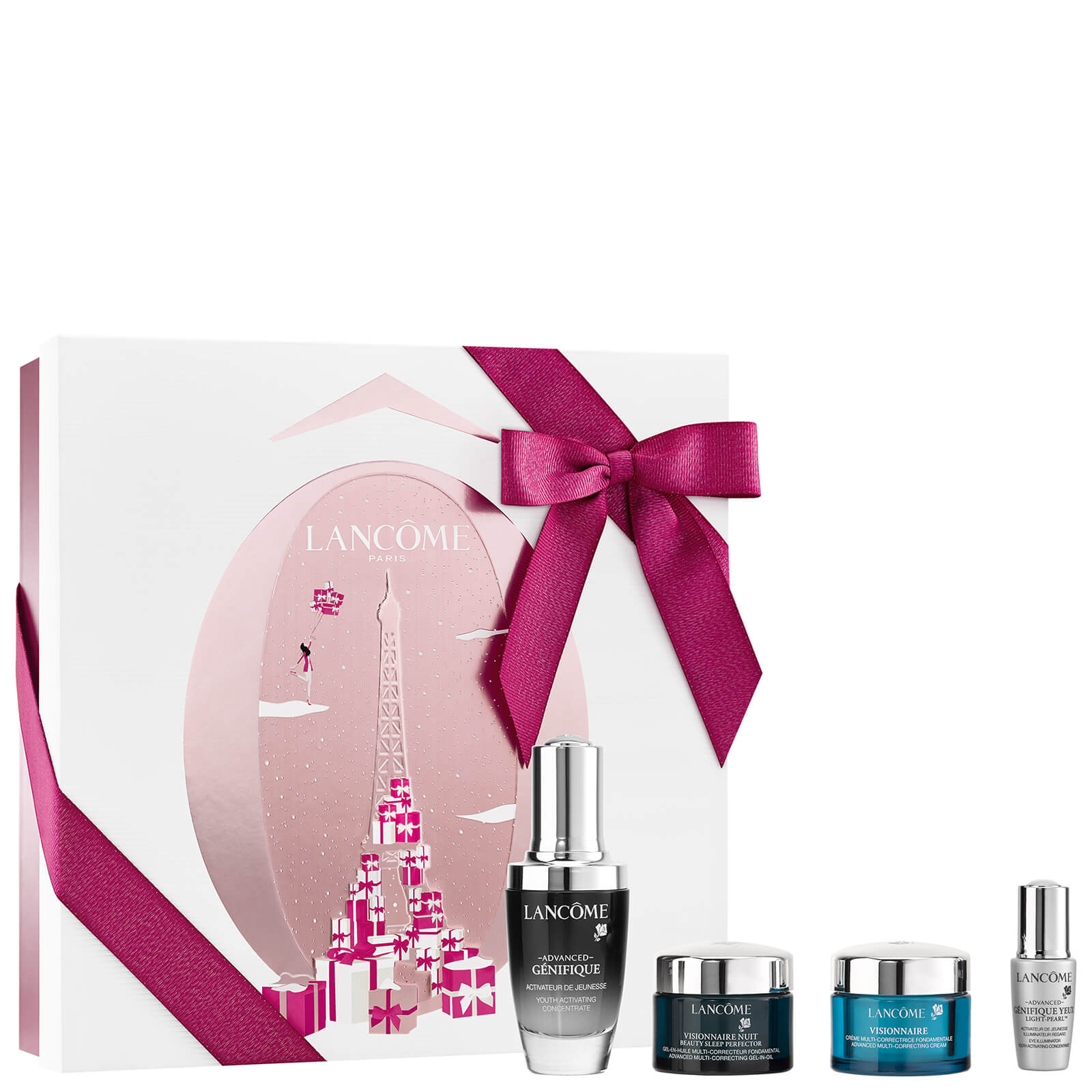 genifique gift set