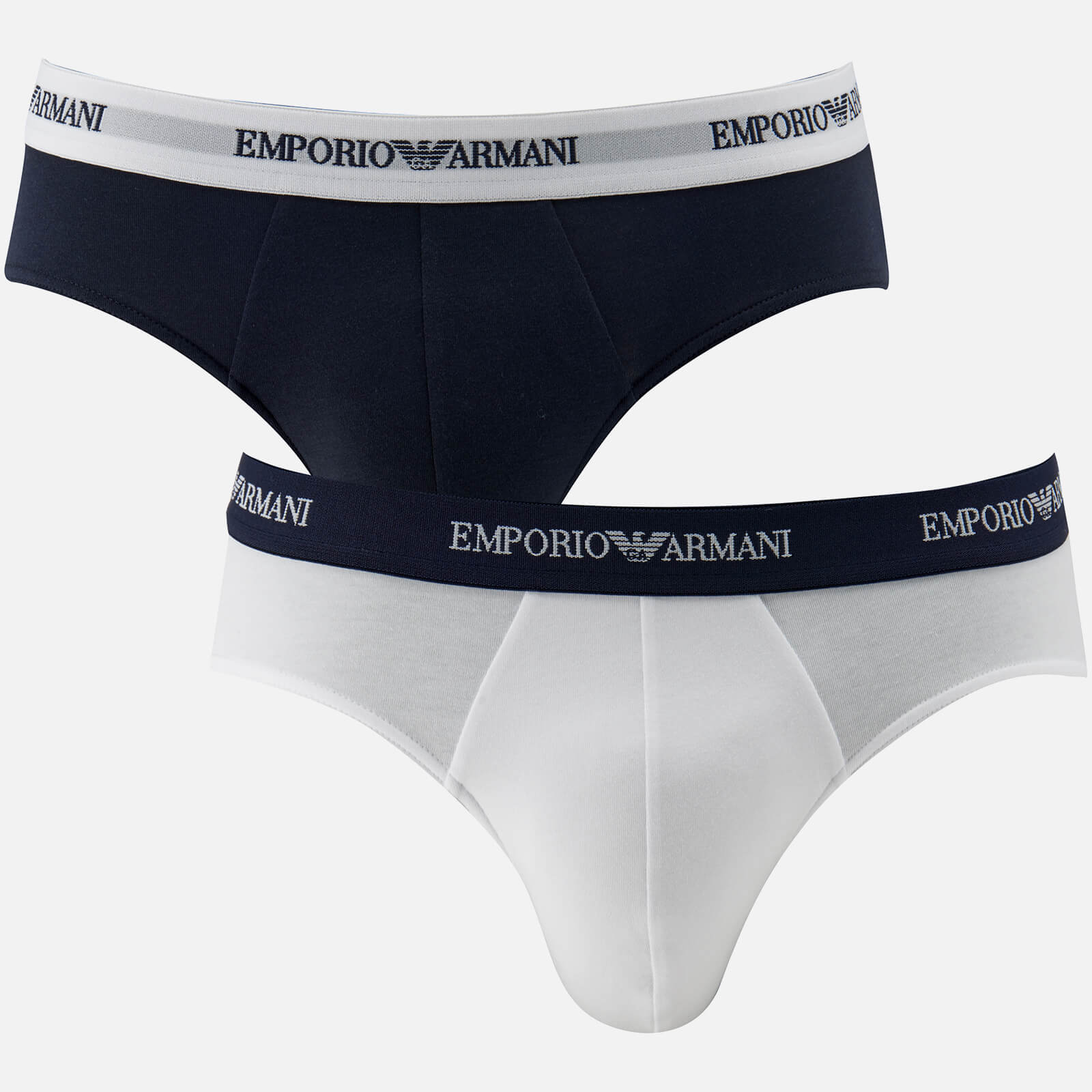 armani mens underwear uk