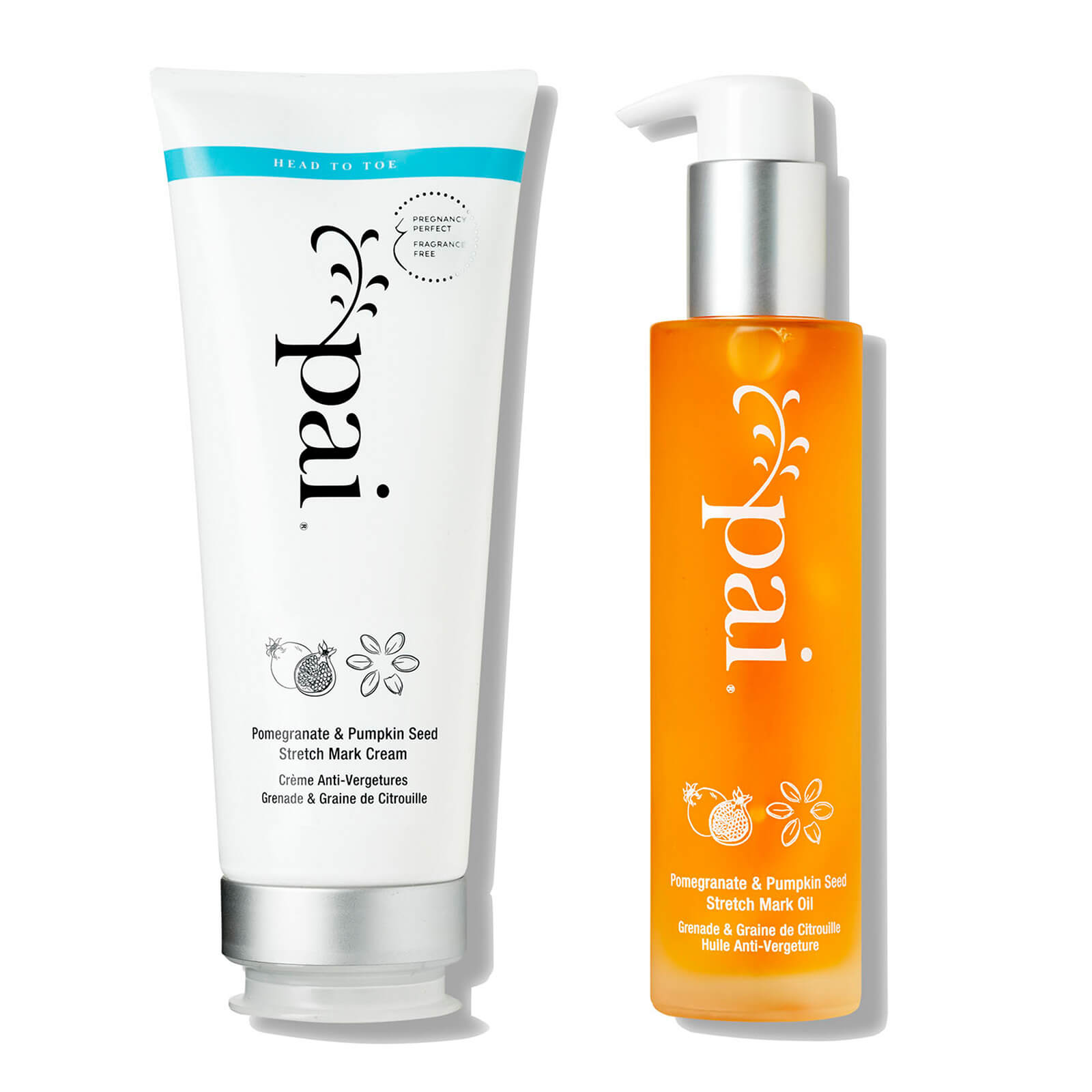 bella skin care mid valley