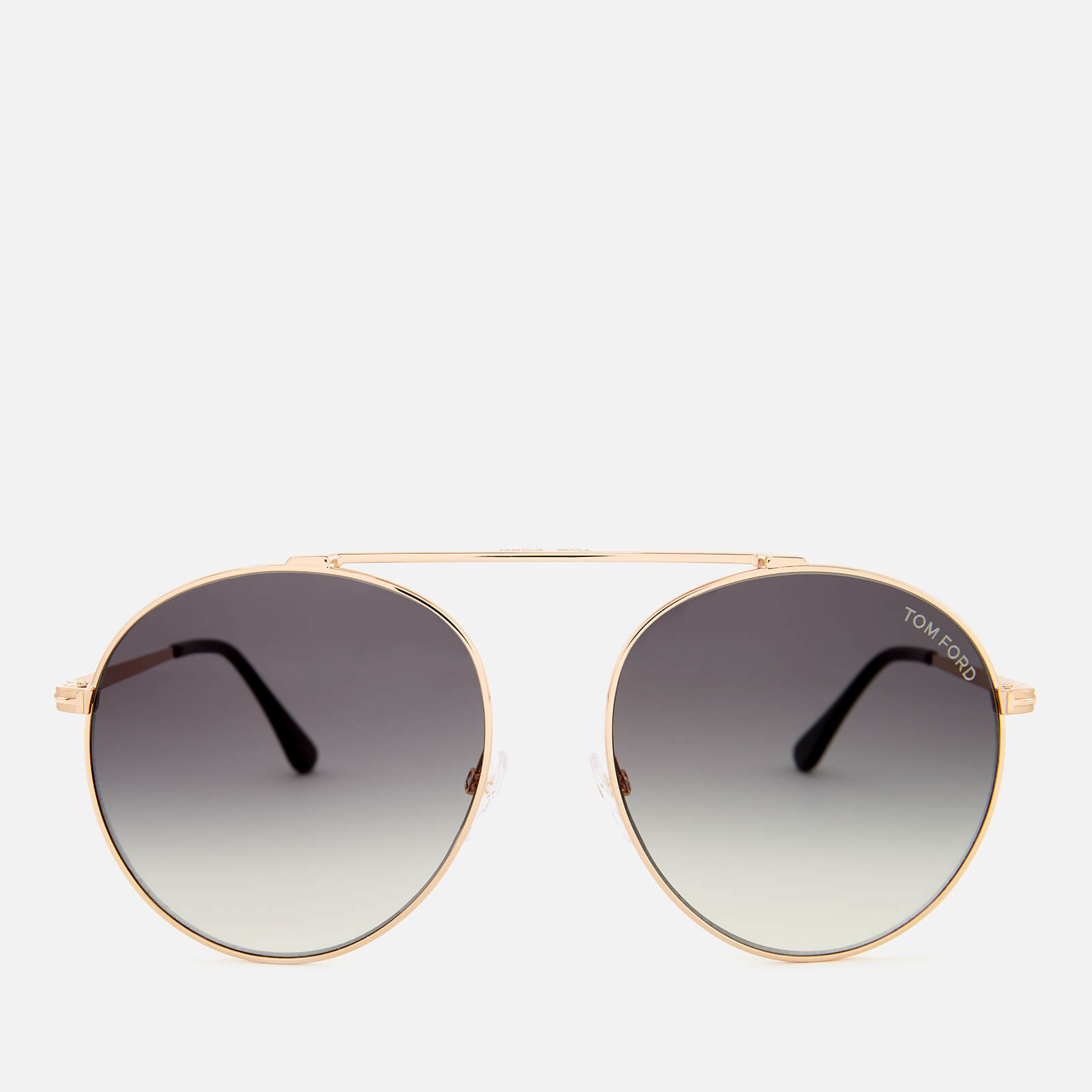 Tom ford sunglasses womens aviators clearance