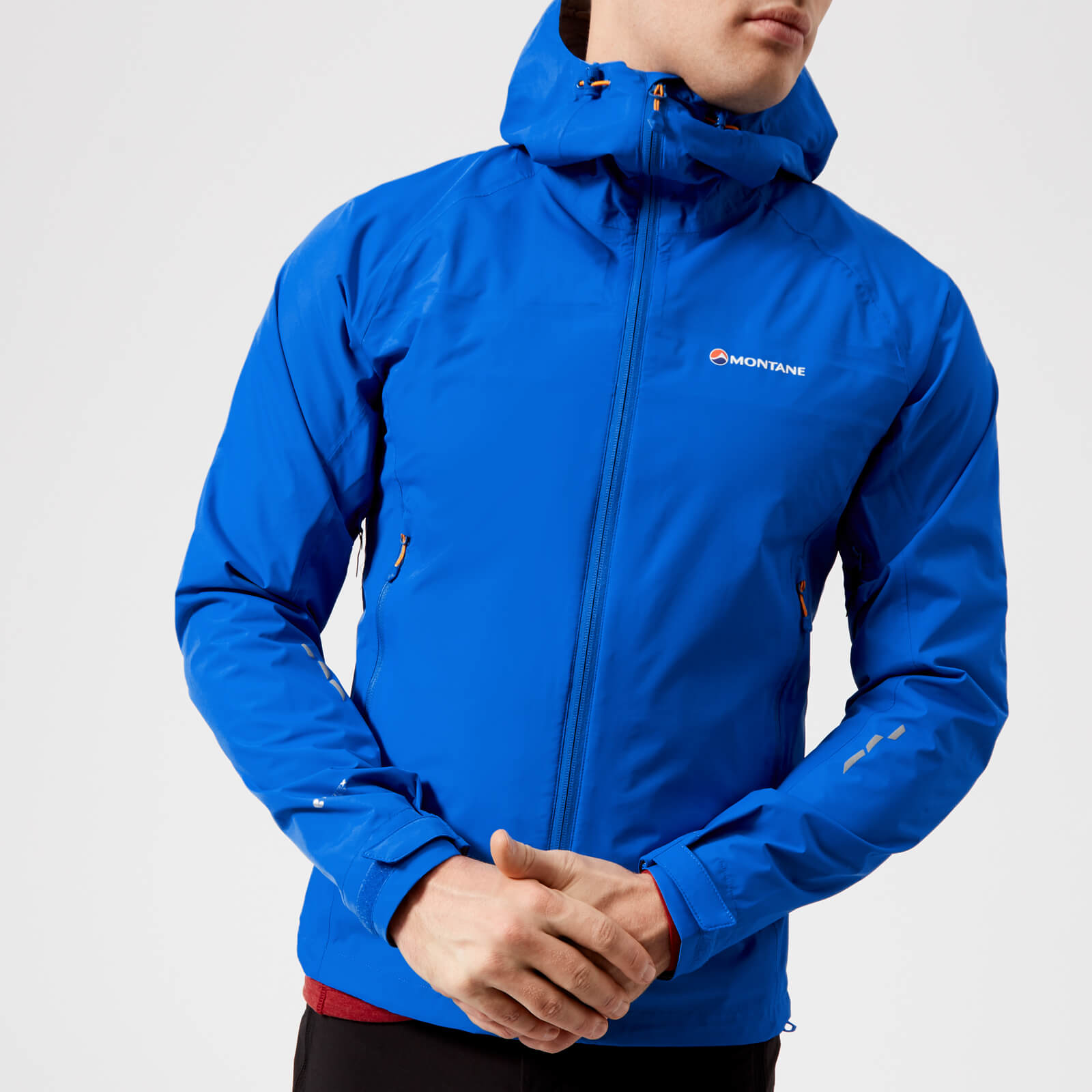 montane mens atomic jacket