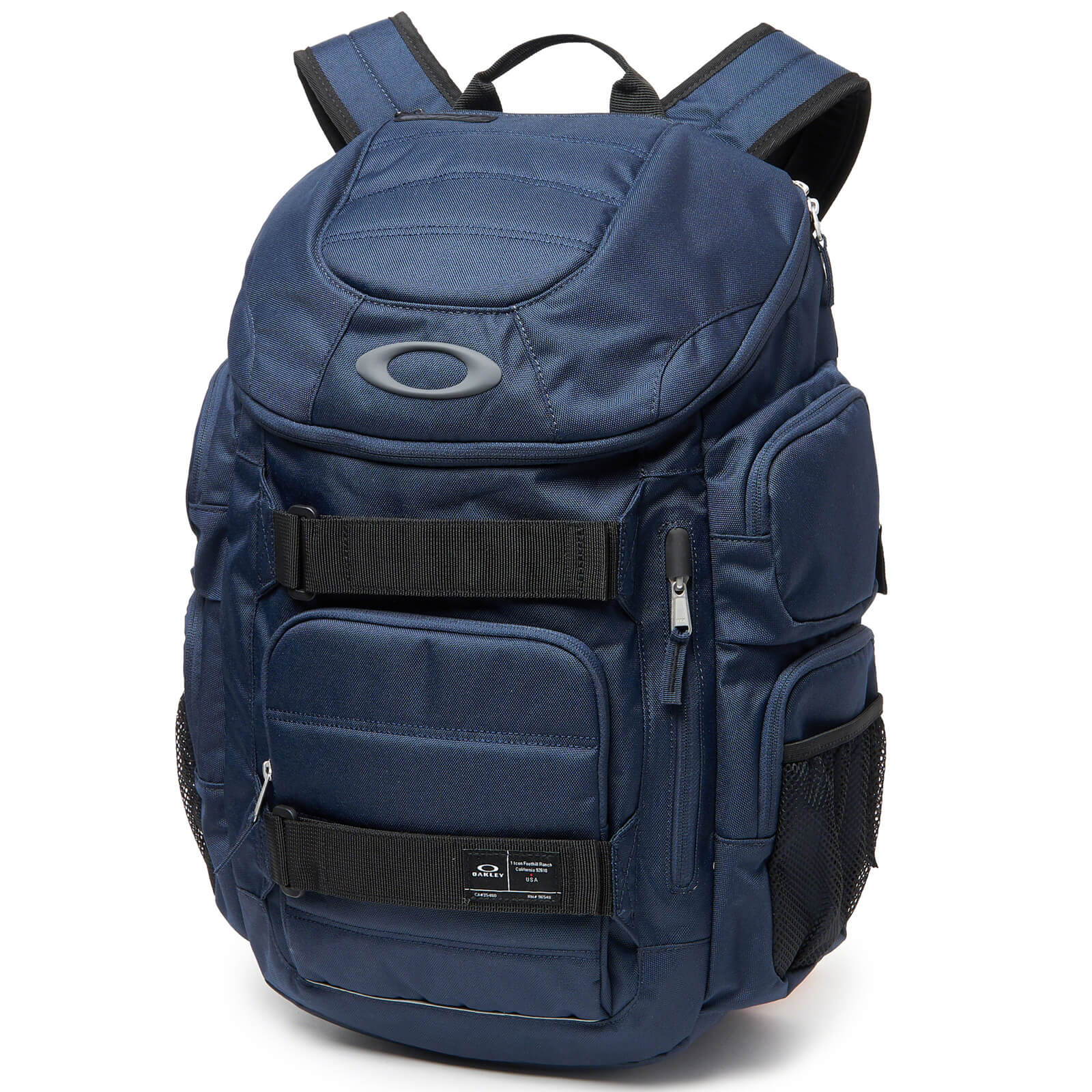 oakley backpacks clearance