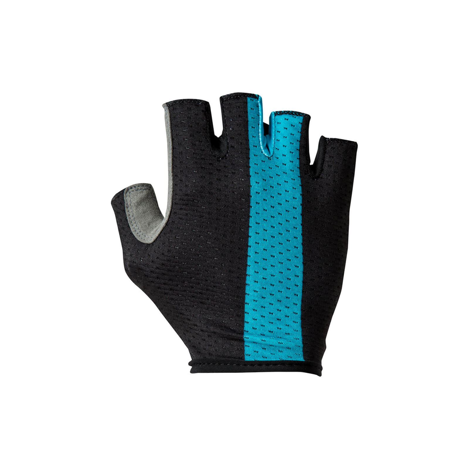 team sky gloves