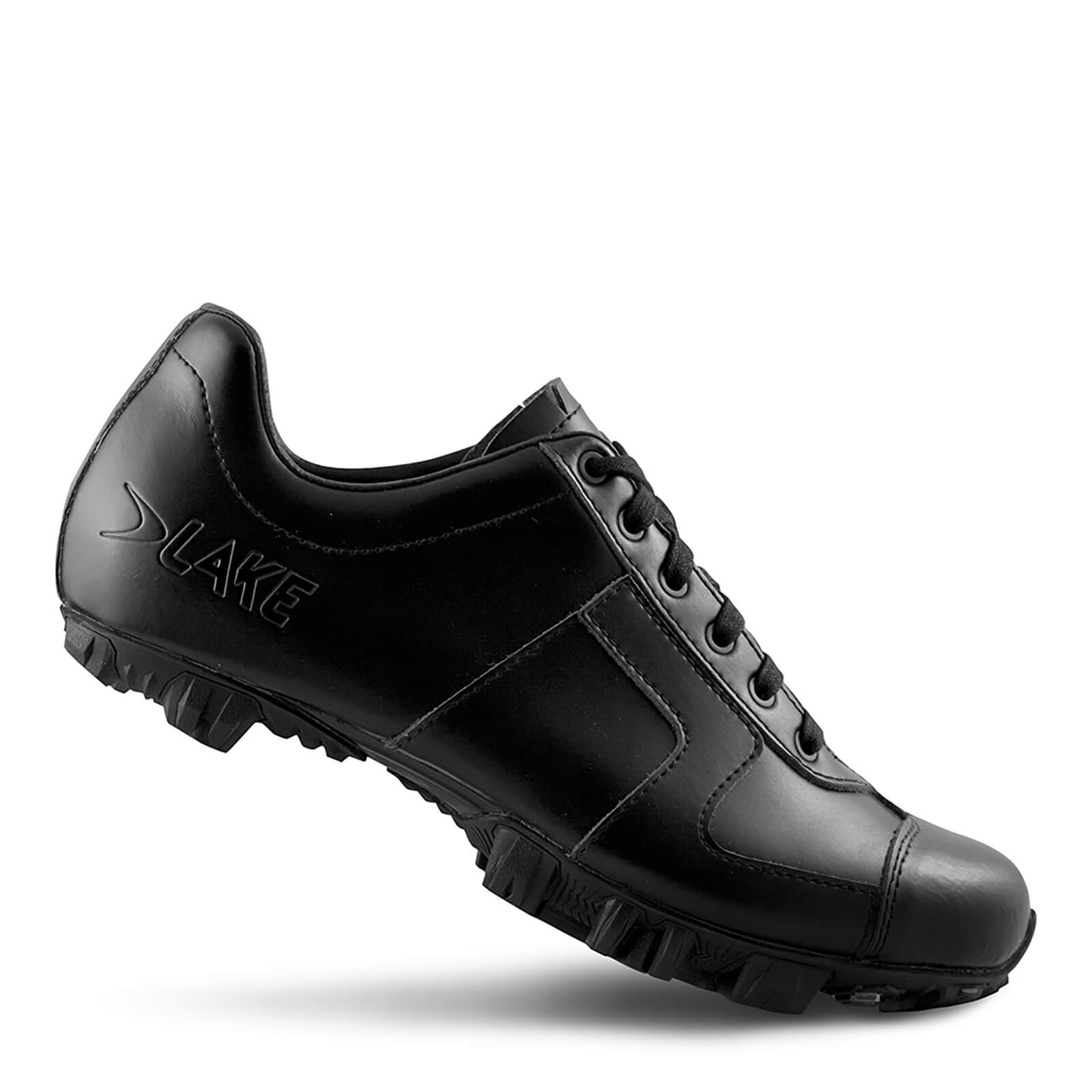 lake mtb shoes