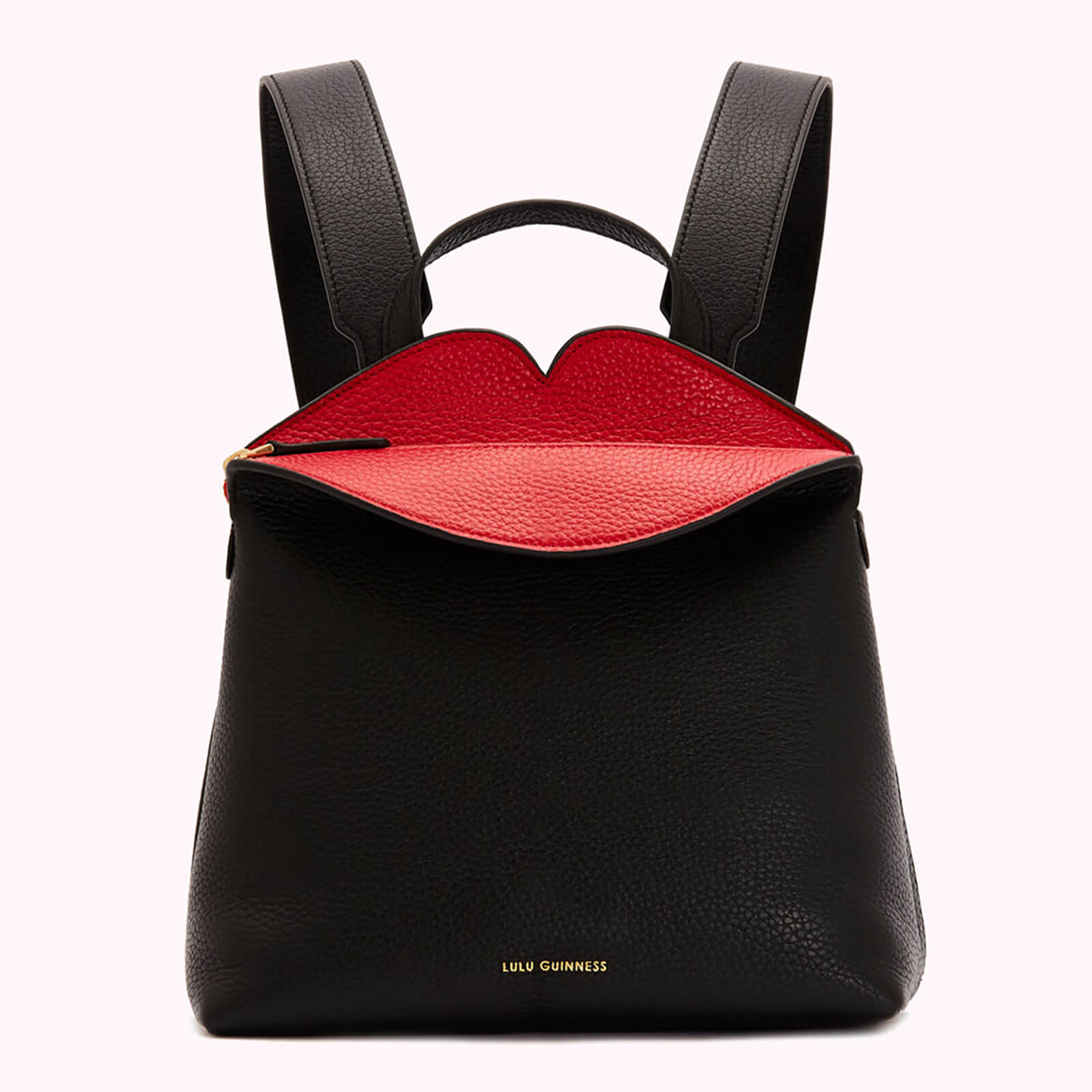 lulu backpack