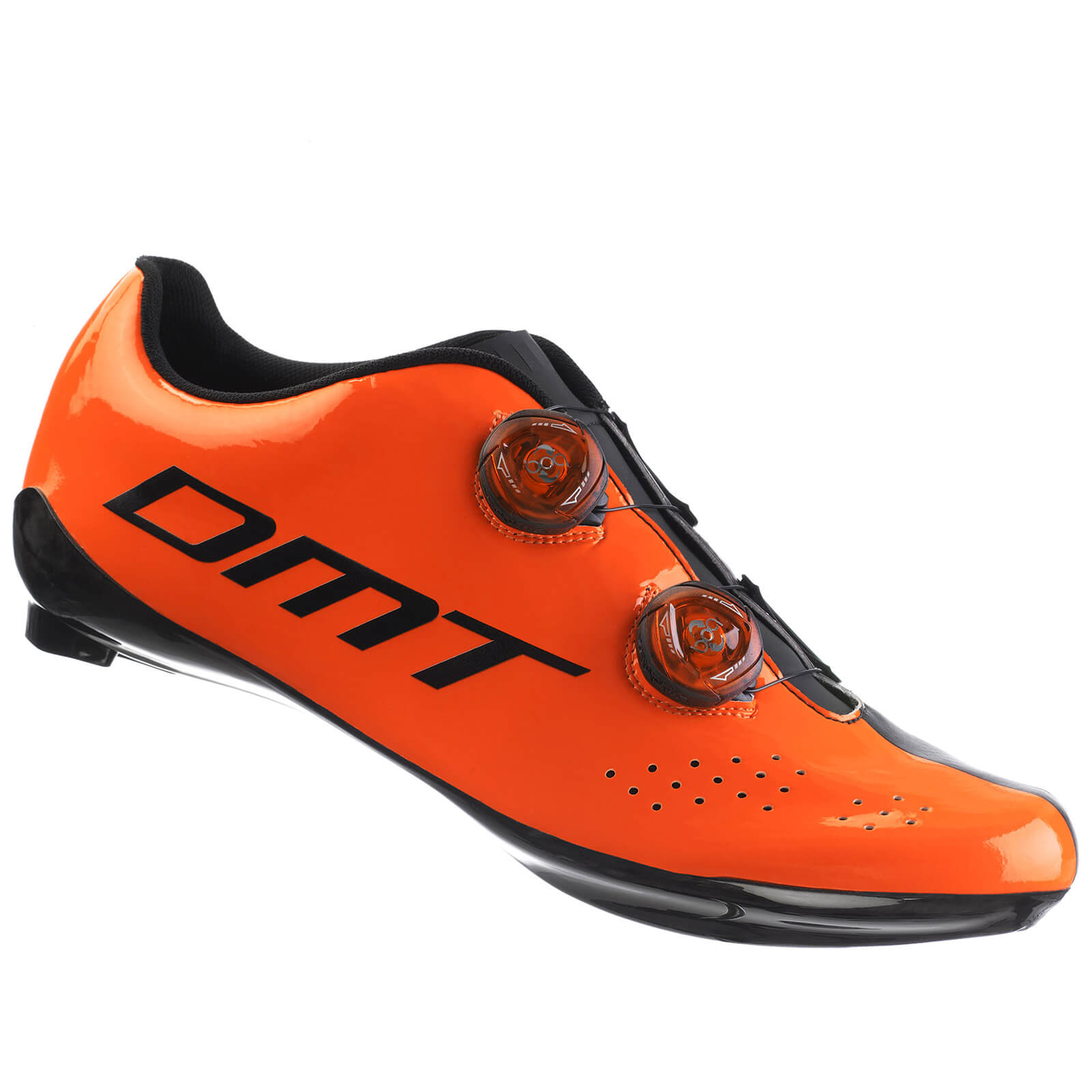 dmt cycling shoes