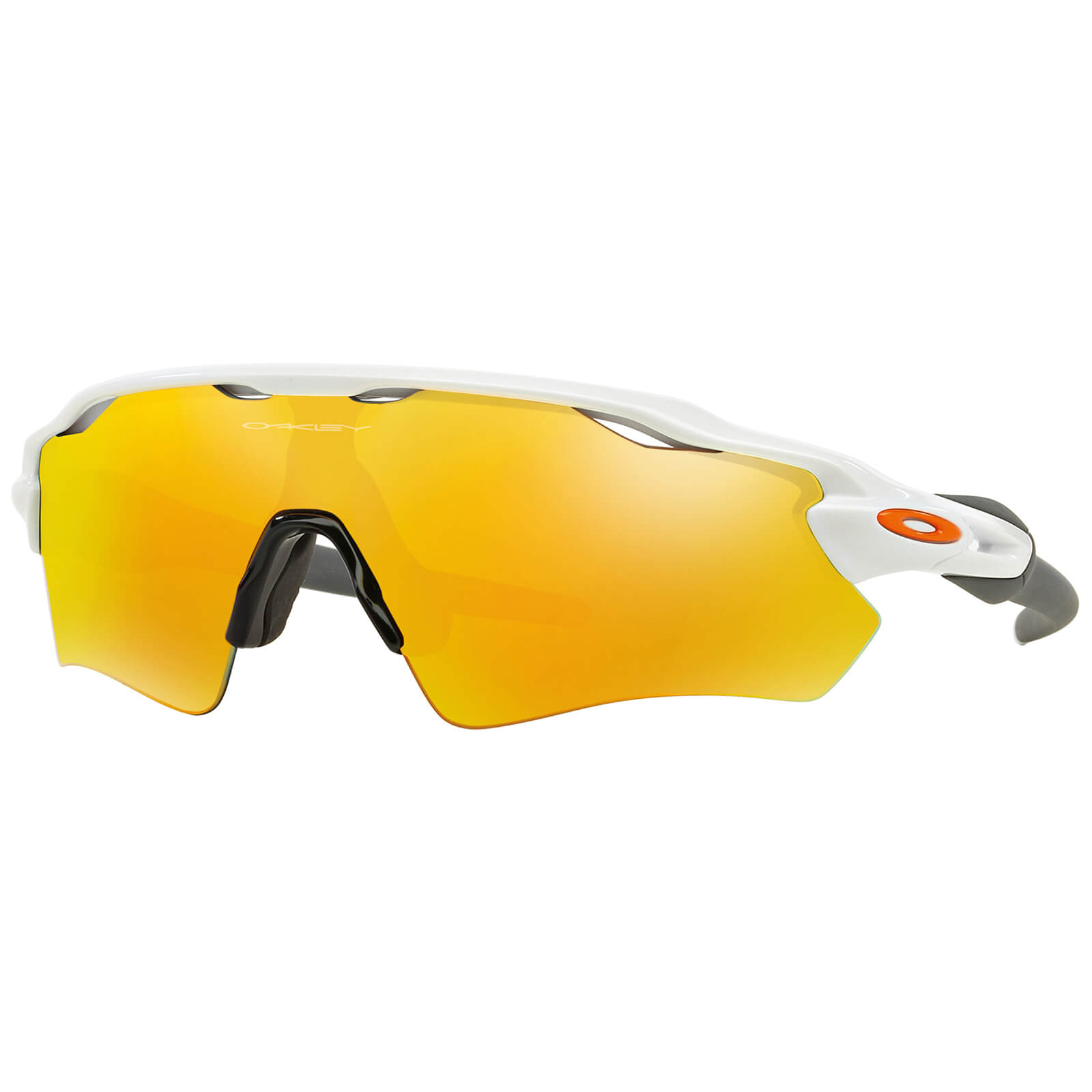 most popular sunglasses brands 2019