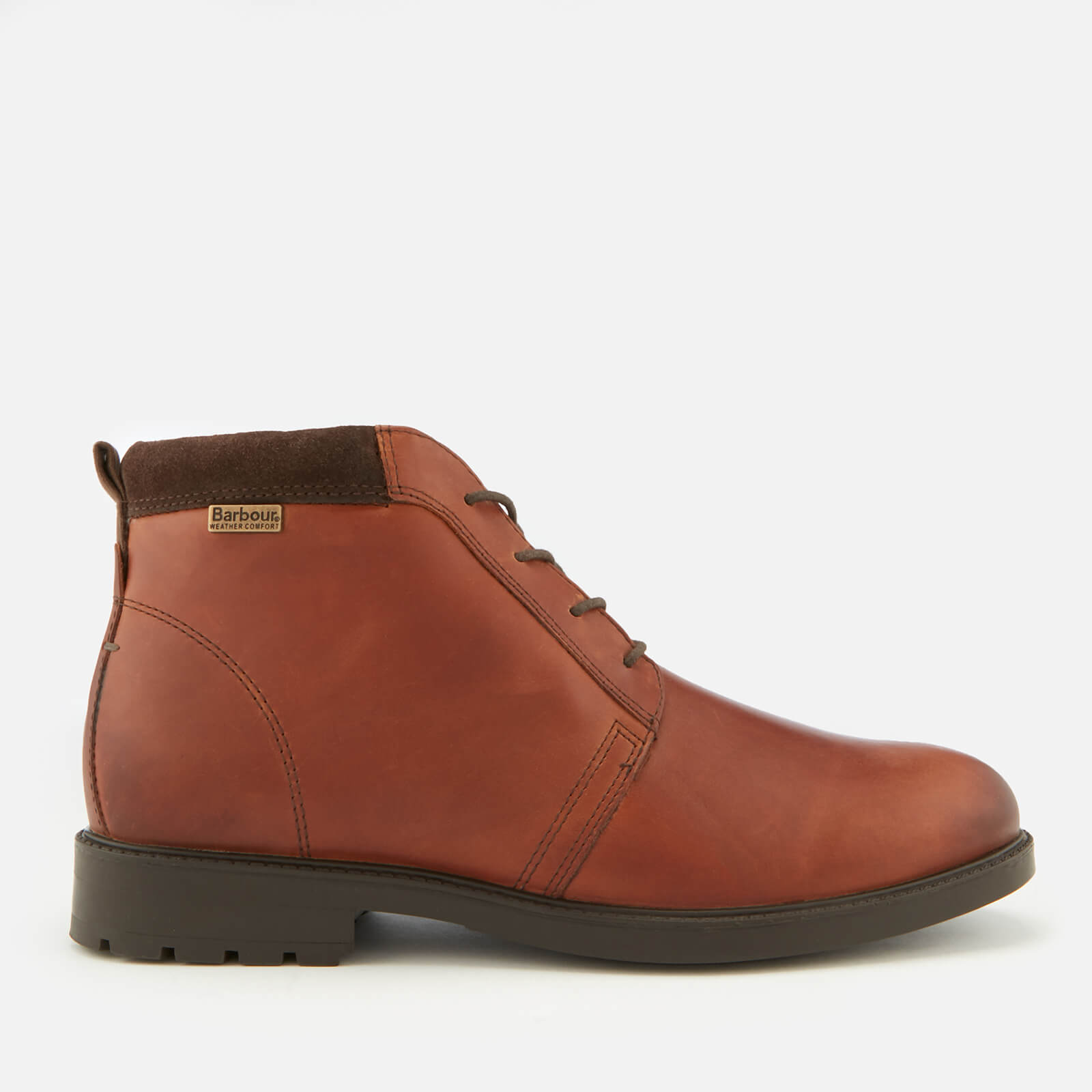 barbour kielder boots