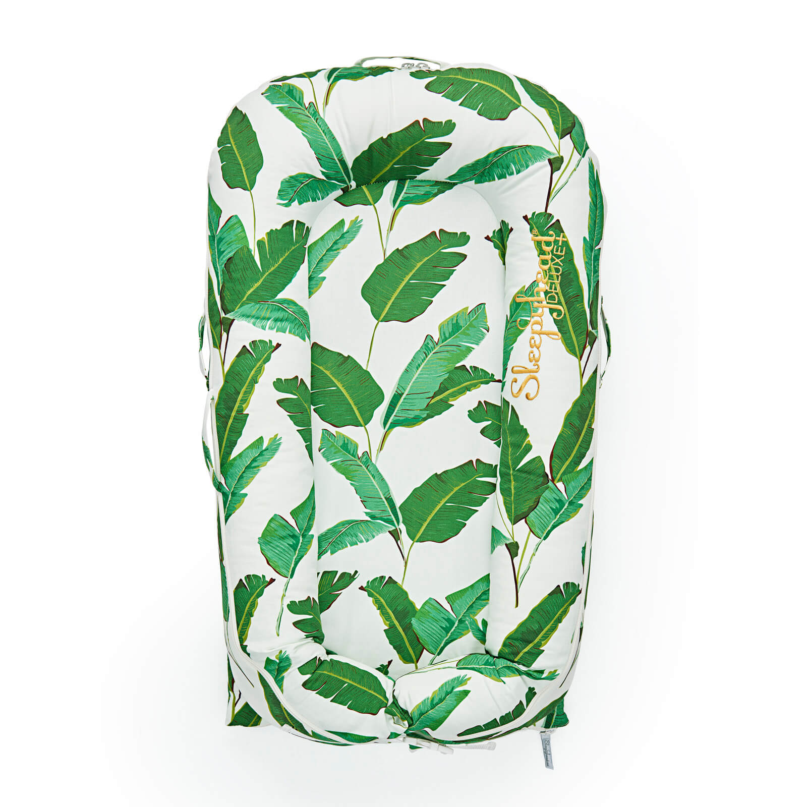 sleepyhead spare cover