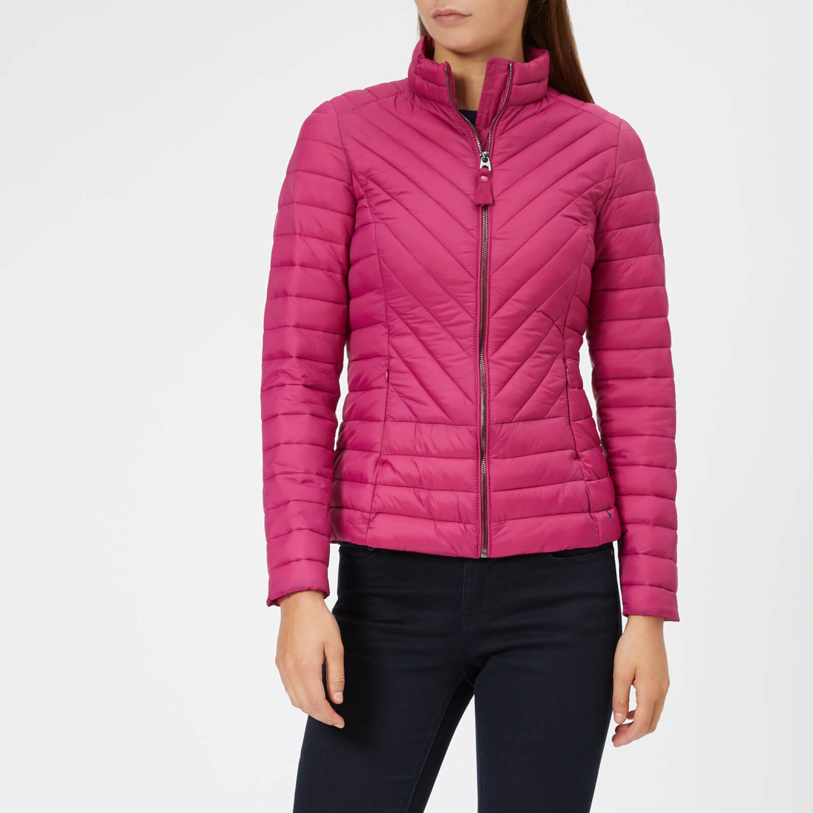 Parity \u003e elodie jacket joules, Up to 71