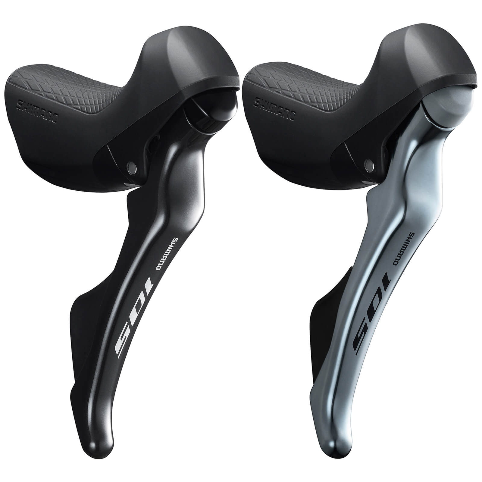 shimano r7000 shifters