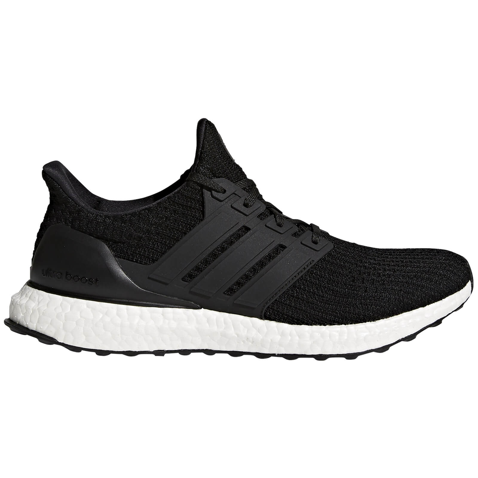adidas shoes for men ultraboost