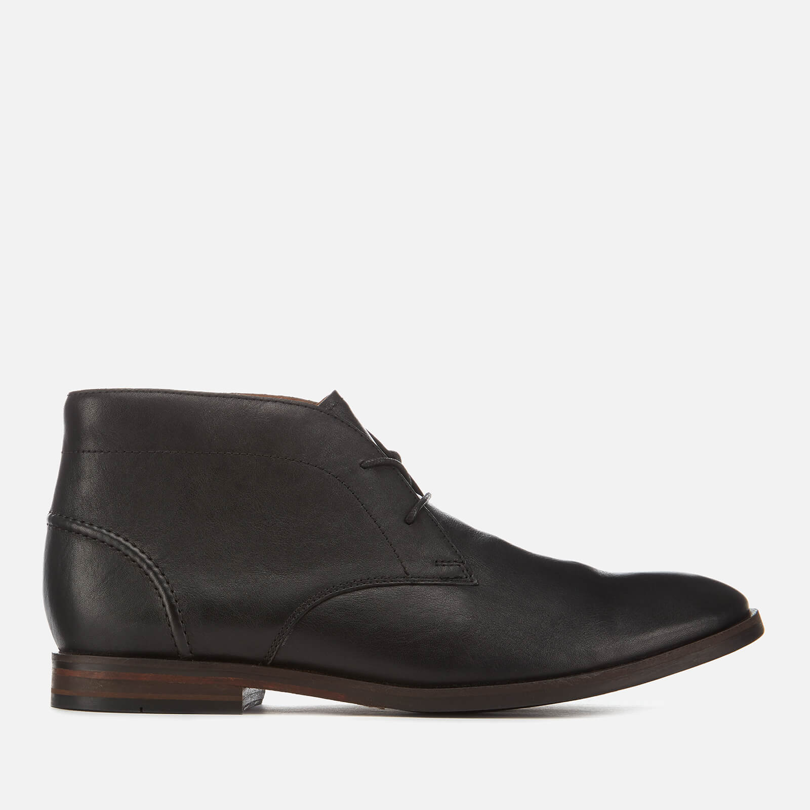 glide chukka clarks