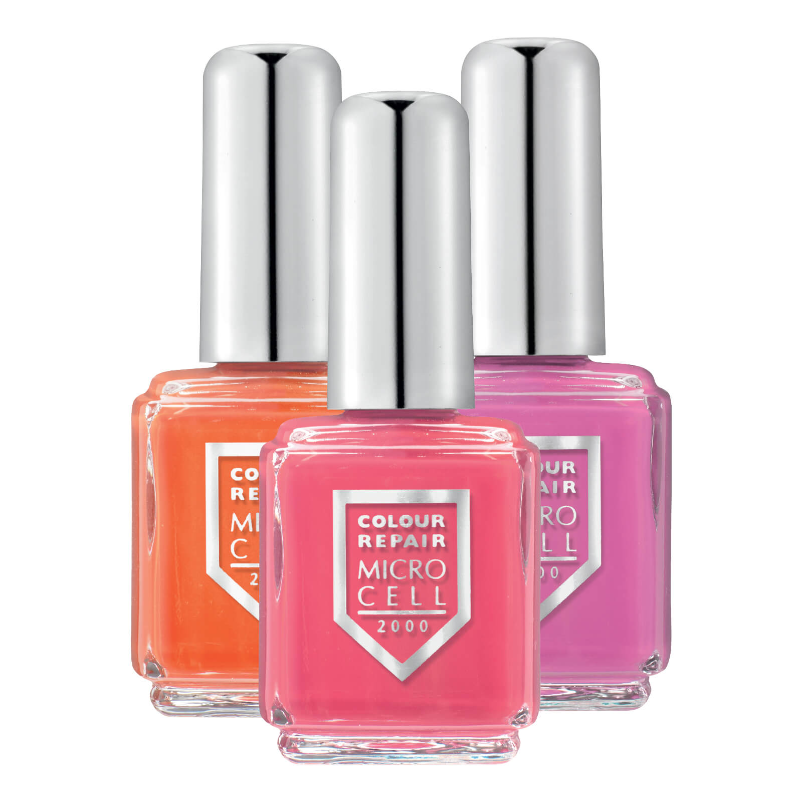 Microcell colour repair erfahrung