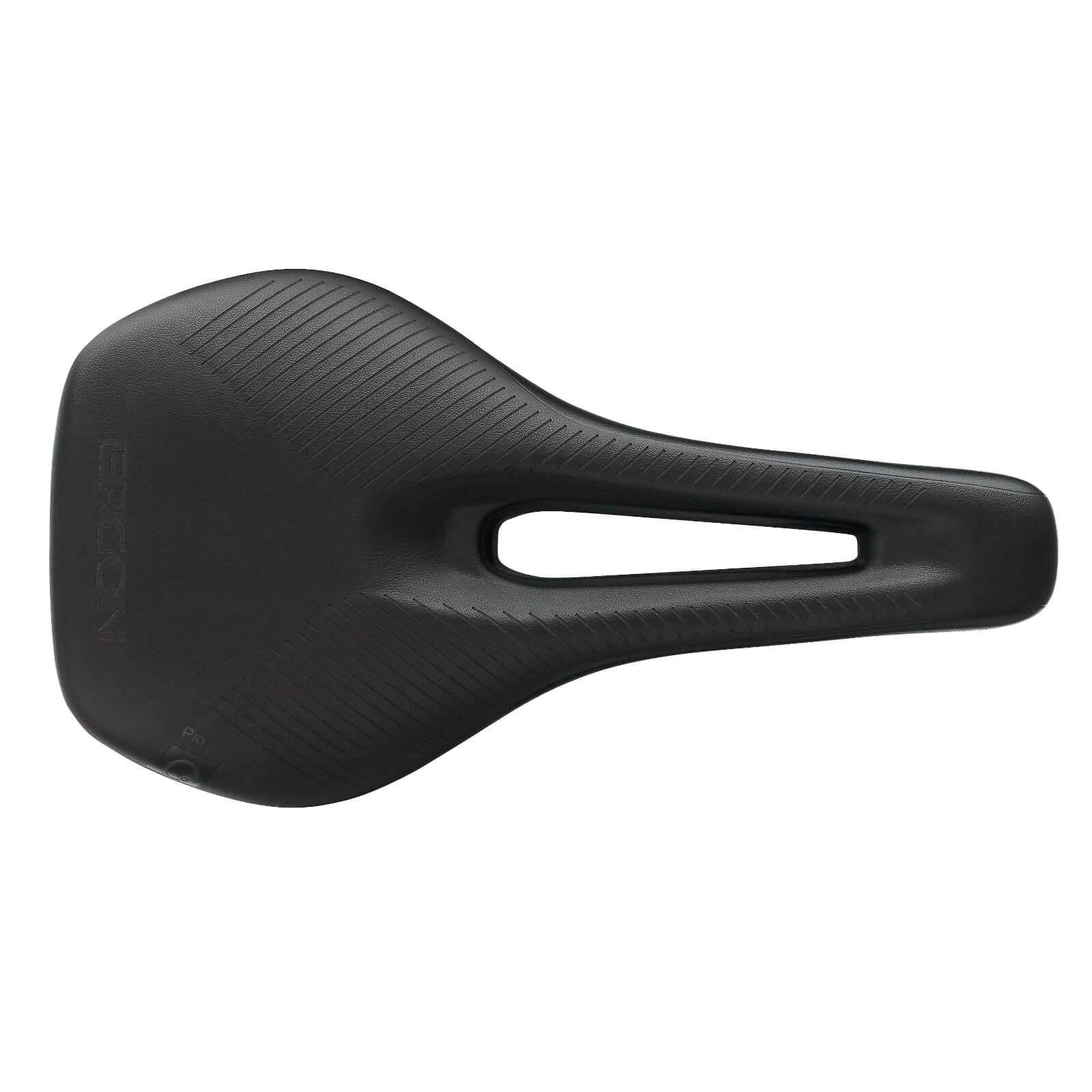 ergon pro