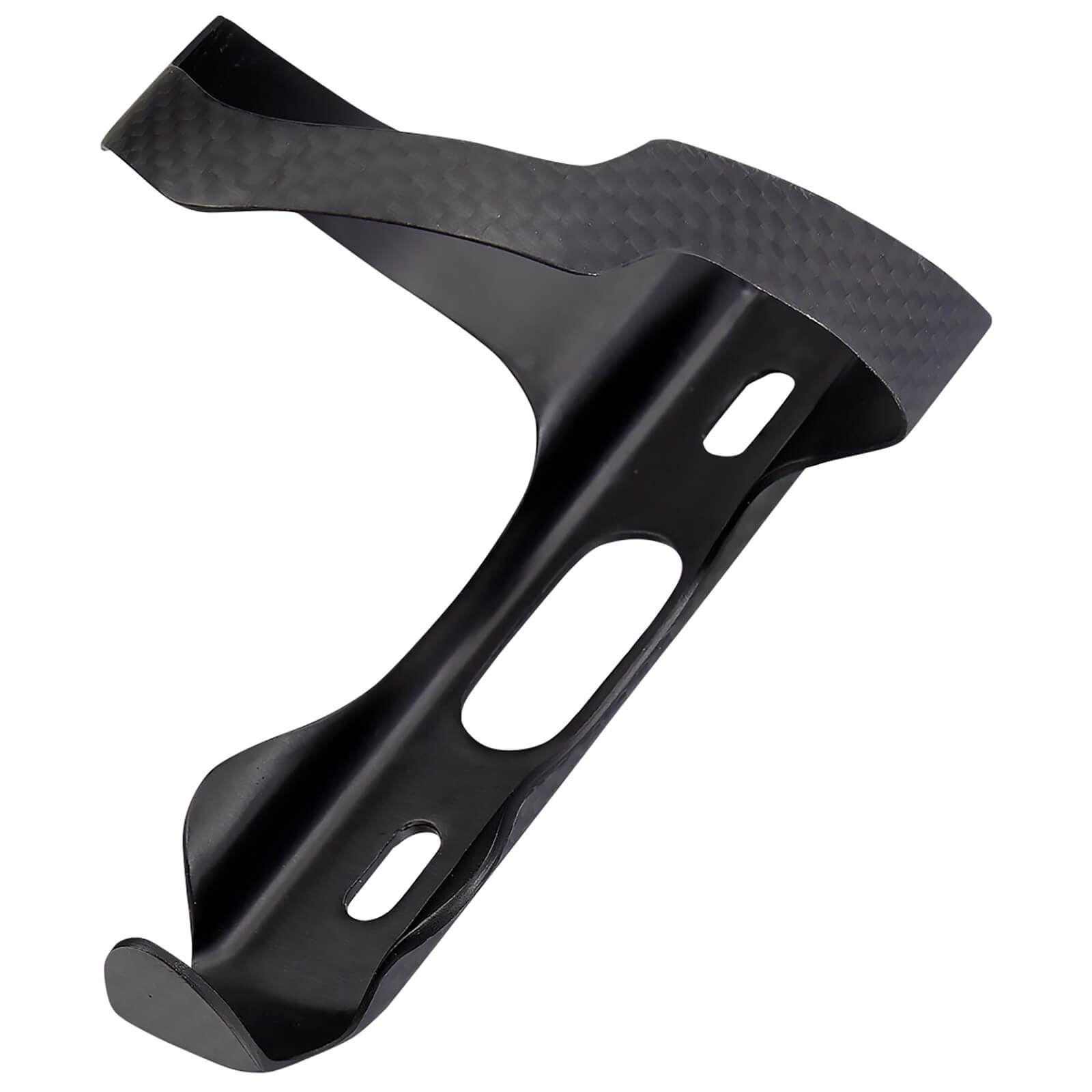Supacaz supalite carbon bottle cage Clearance