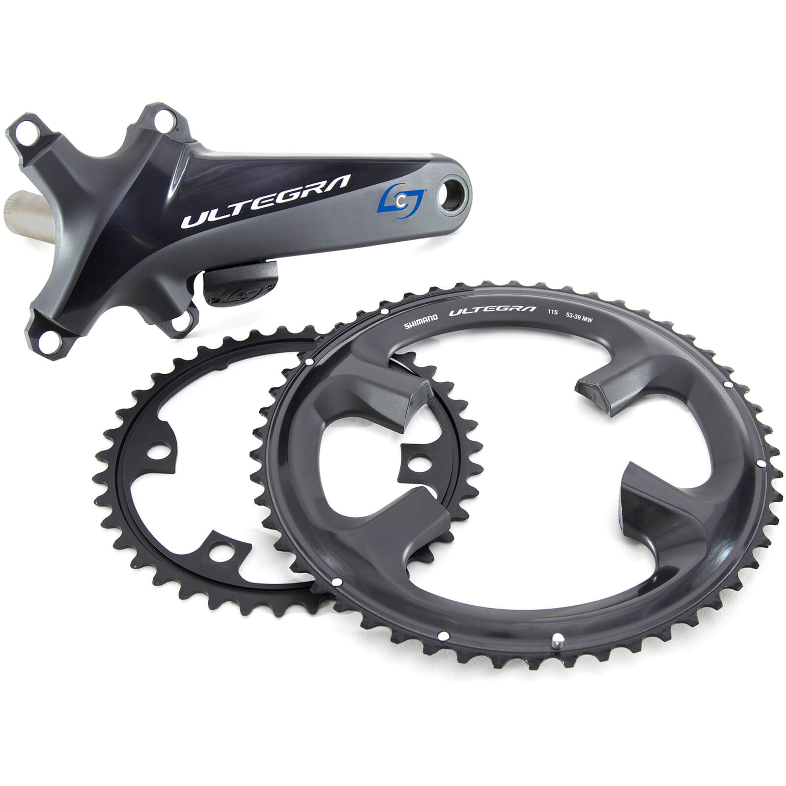 Stages cycling power r g3 Outlet
