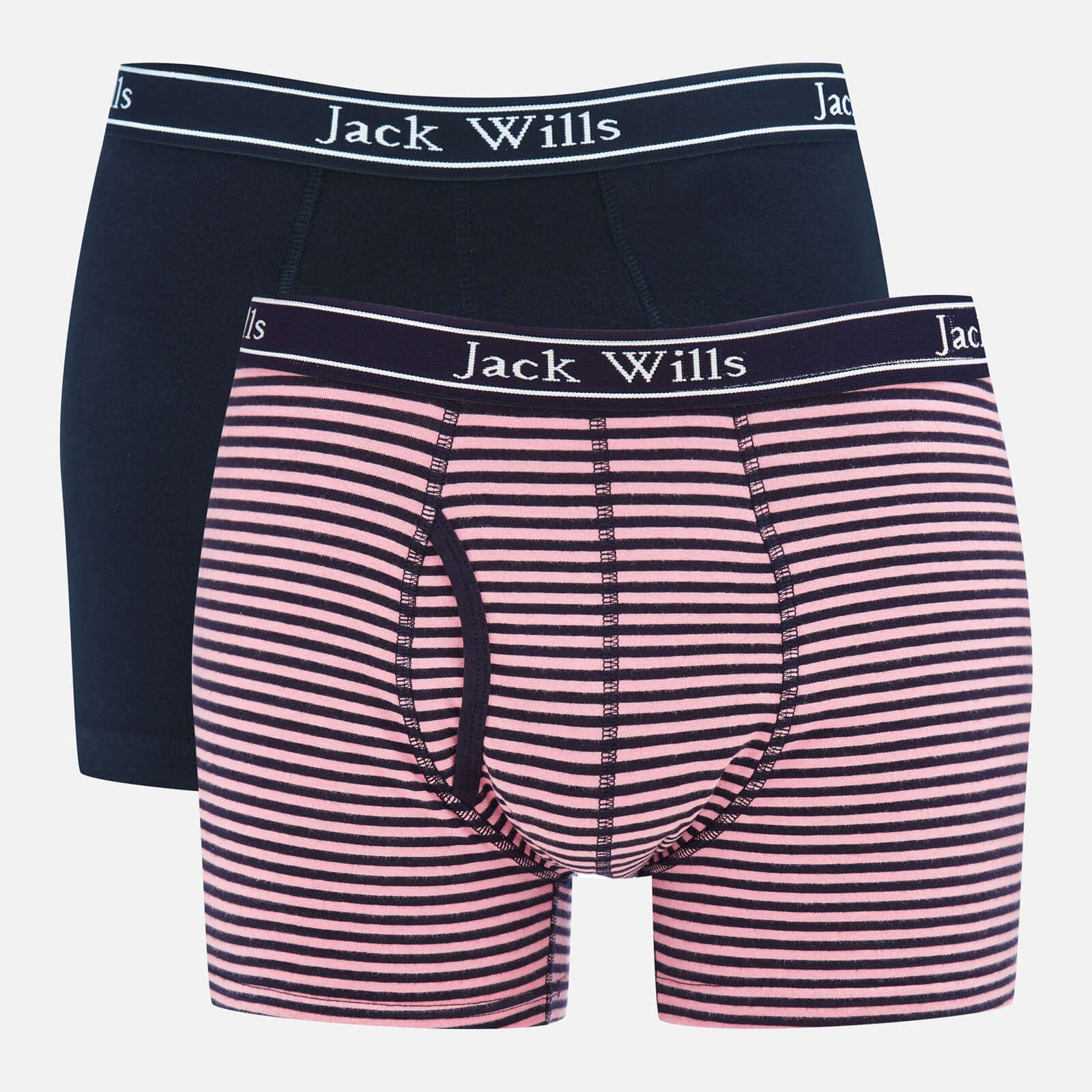 jack wills boxer shorts
