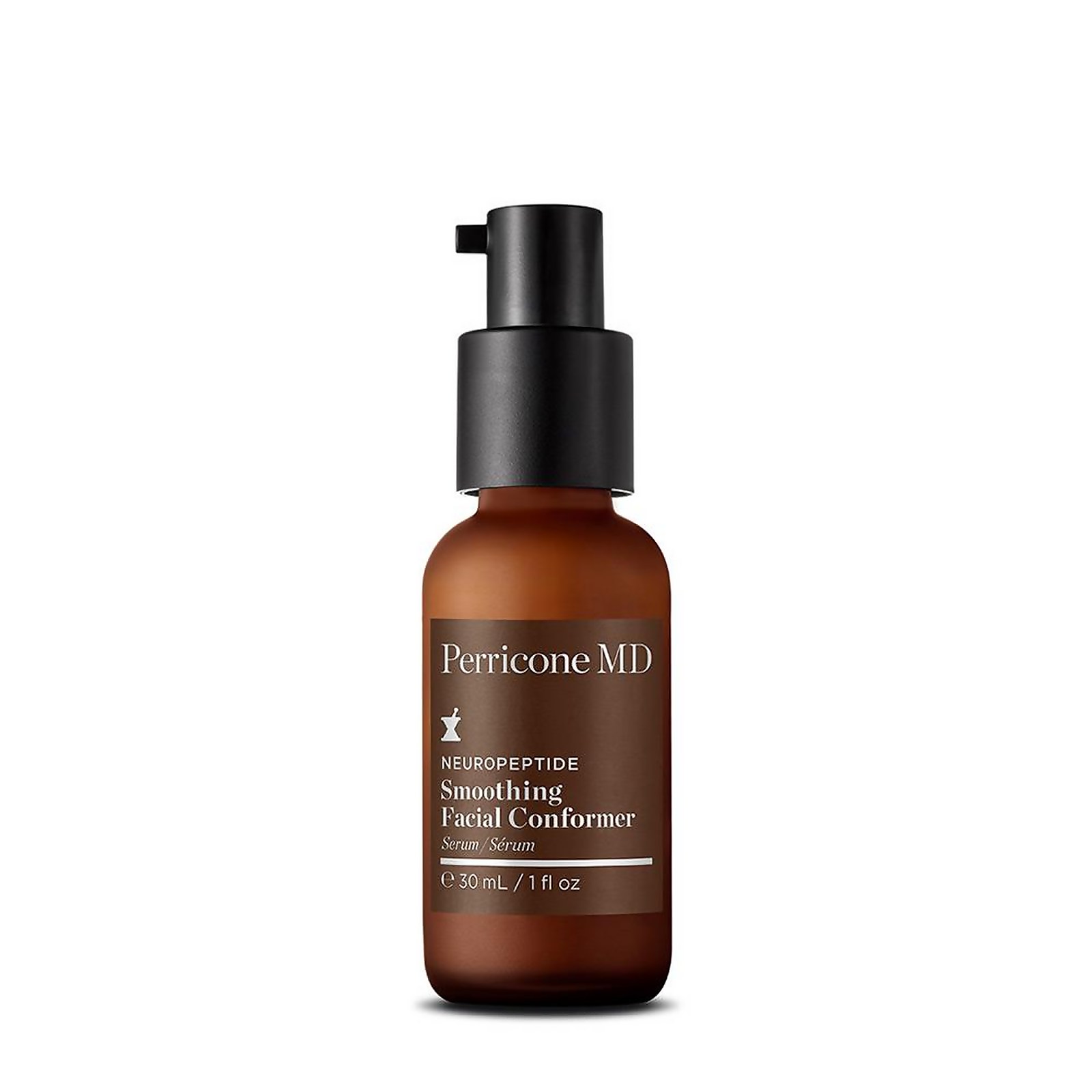 Neuropeptide Smoothing Facial Conformer Perricone Md