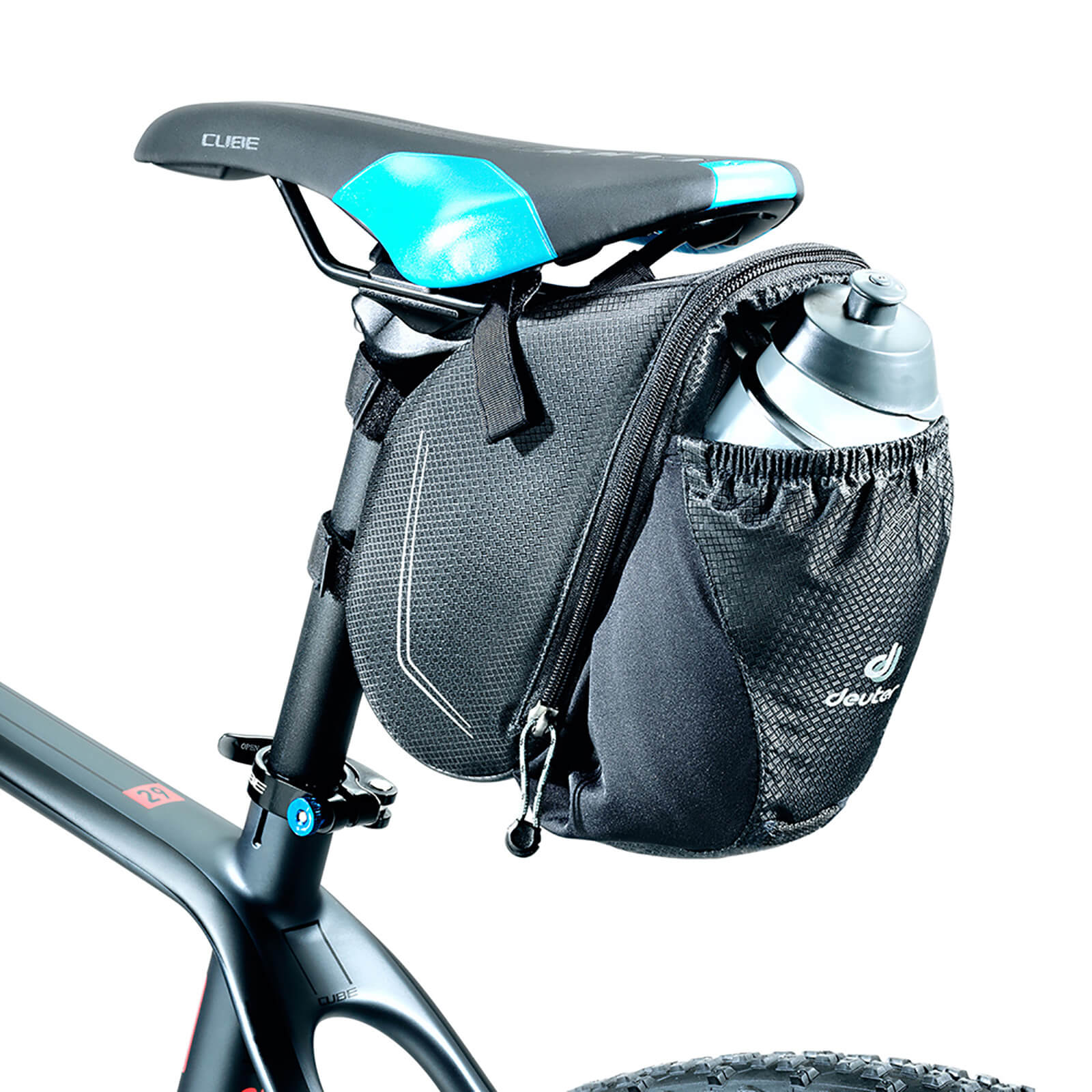 deuter bike pack
