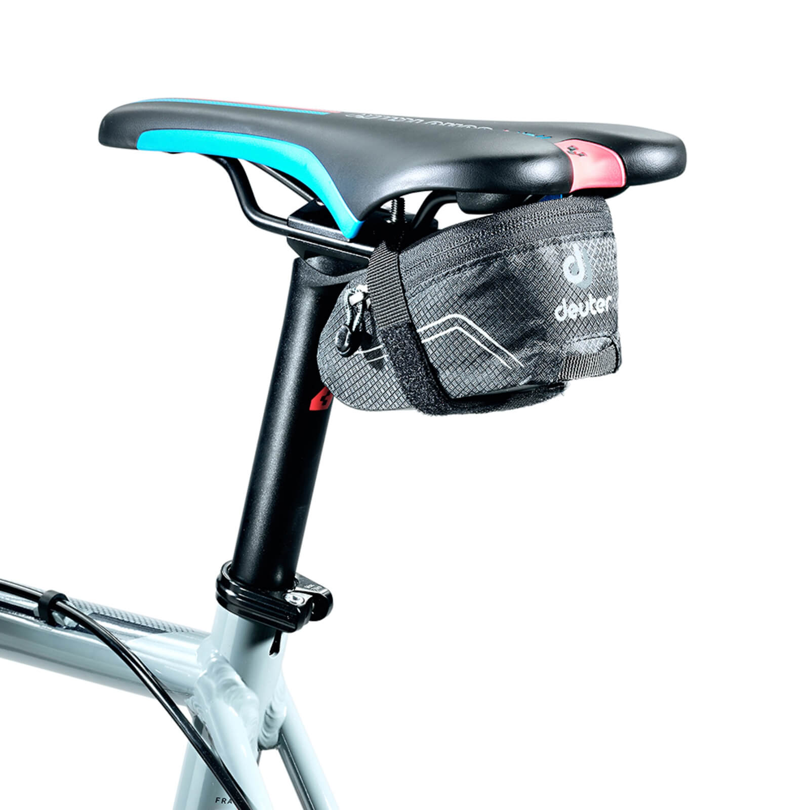 deuter bike bag 1