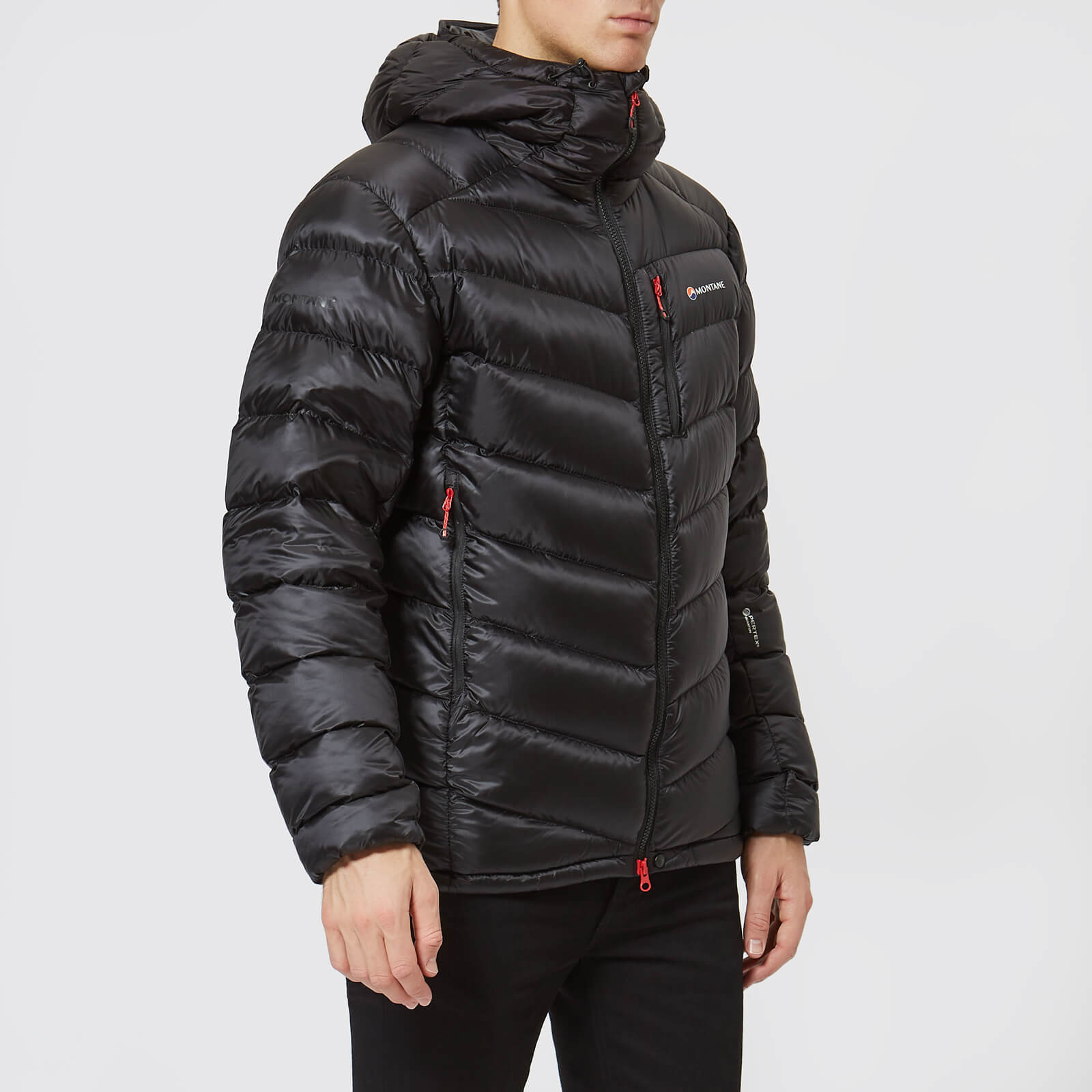 montane antifreeze jacket