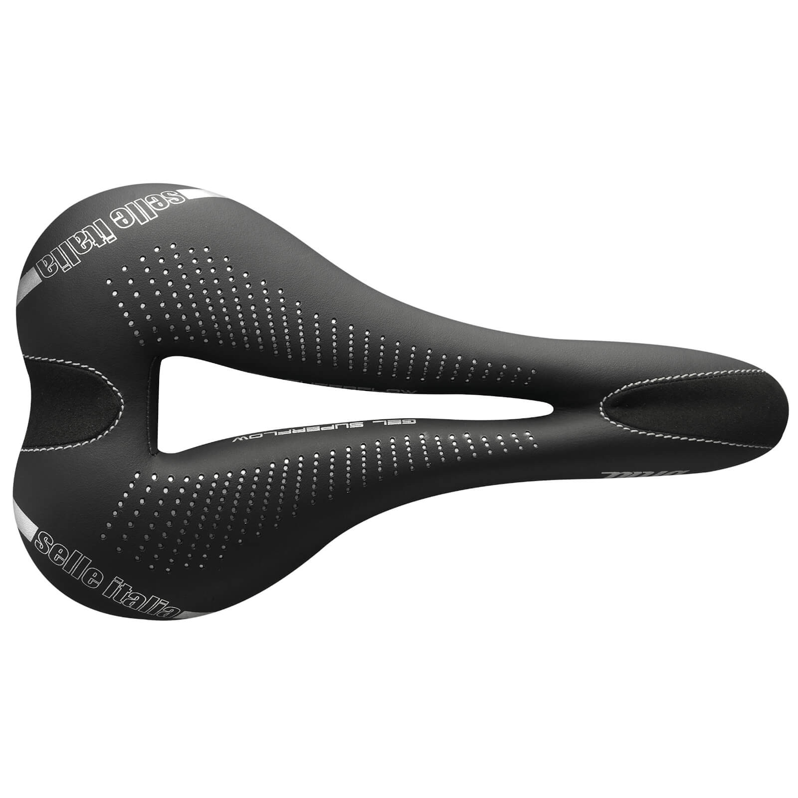 selle bike saddle