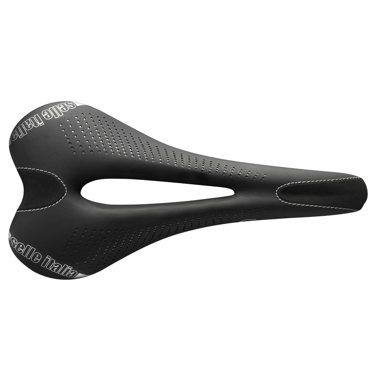 selle italia usa