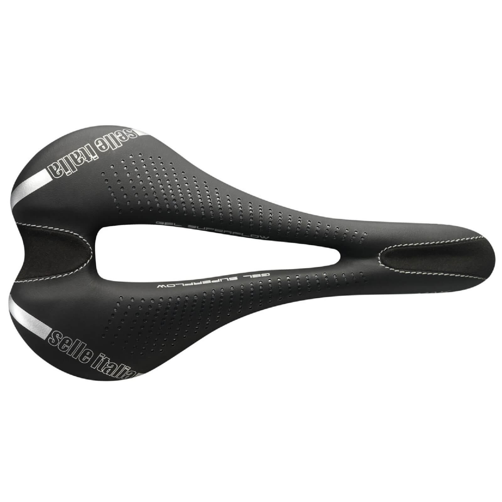 selle italia usa