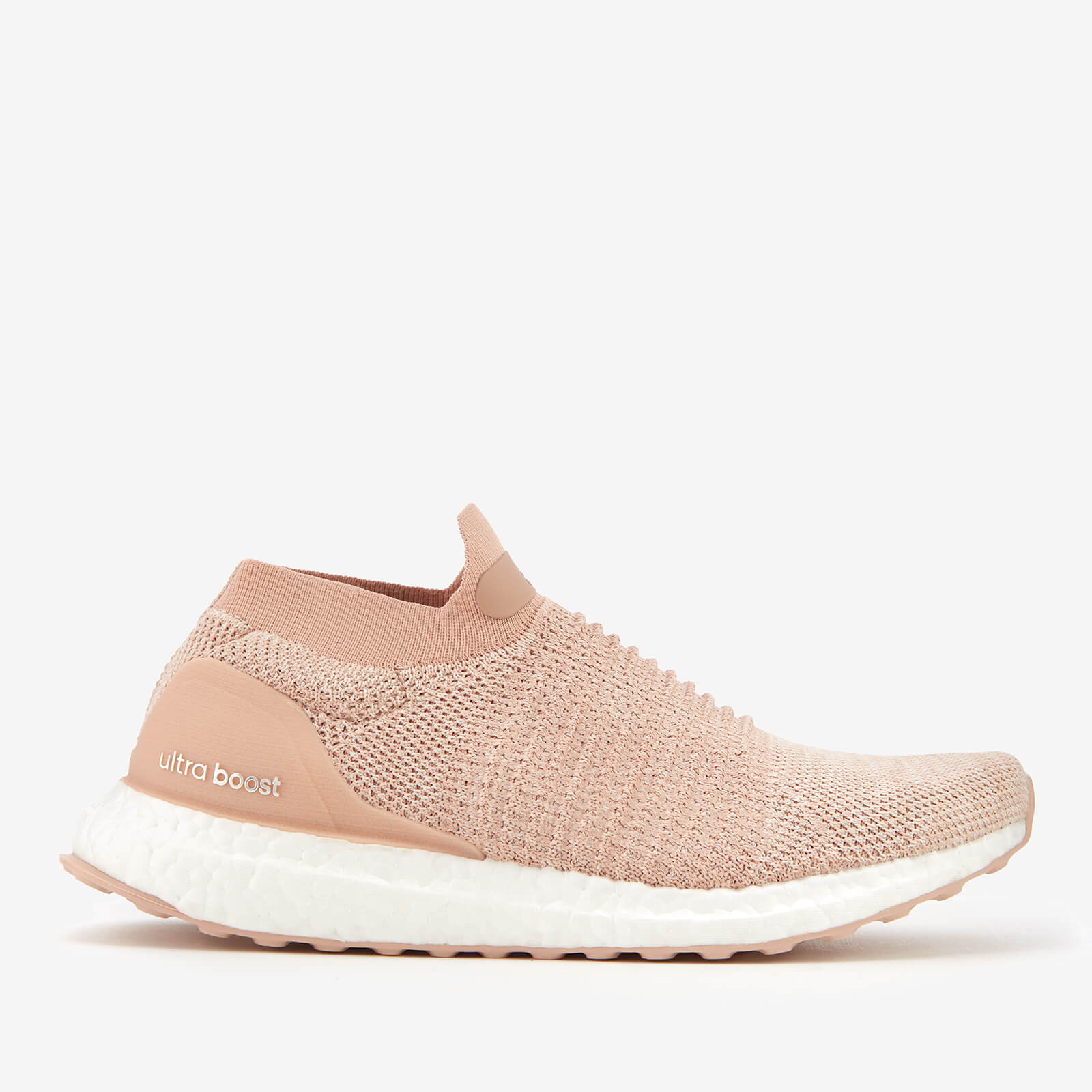 adidas laceless trainers womens