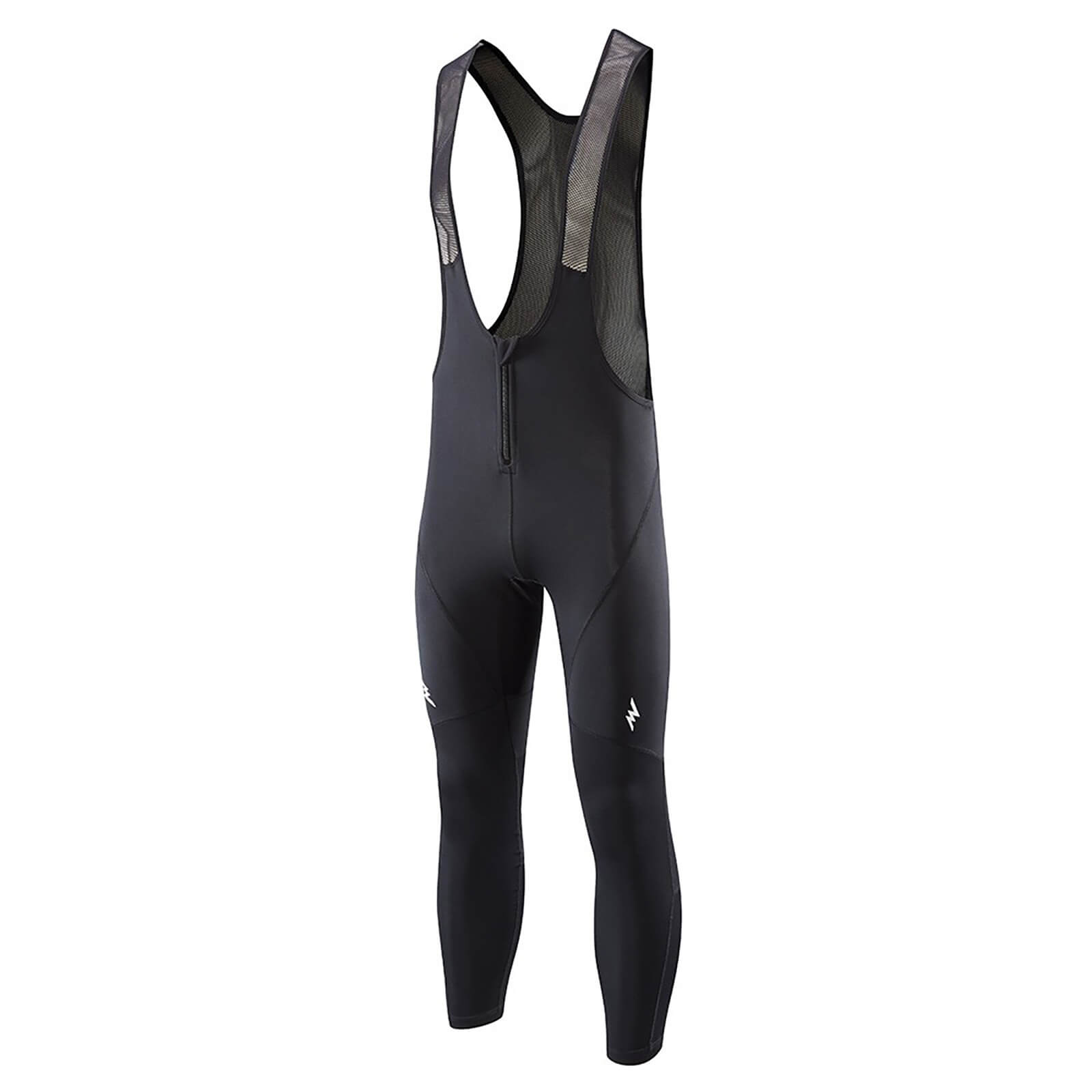 Morvelo bib tights clearance