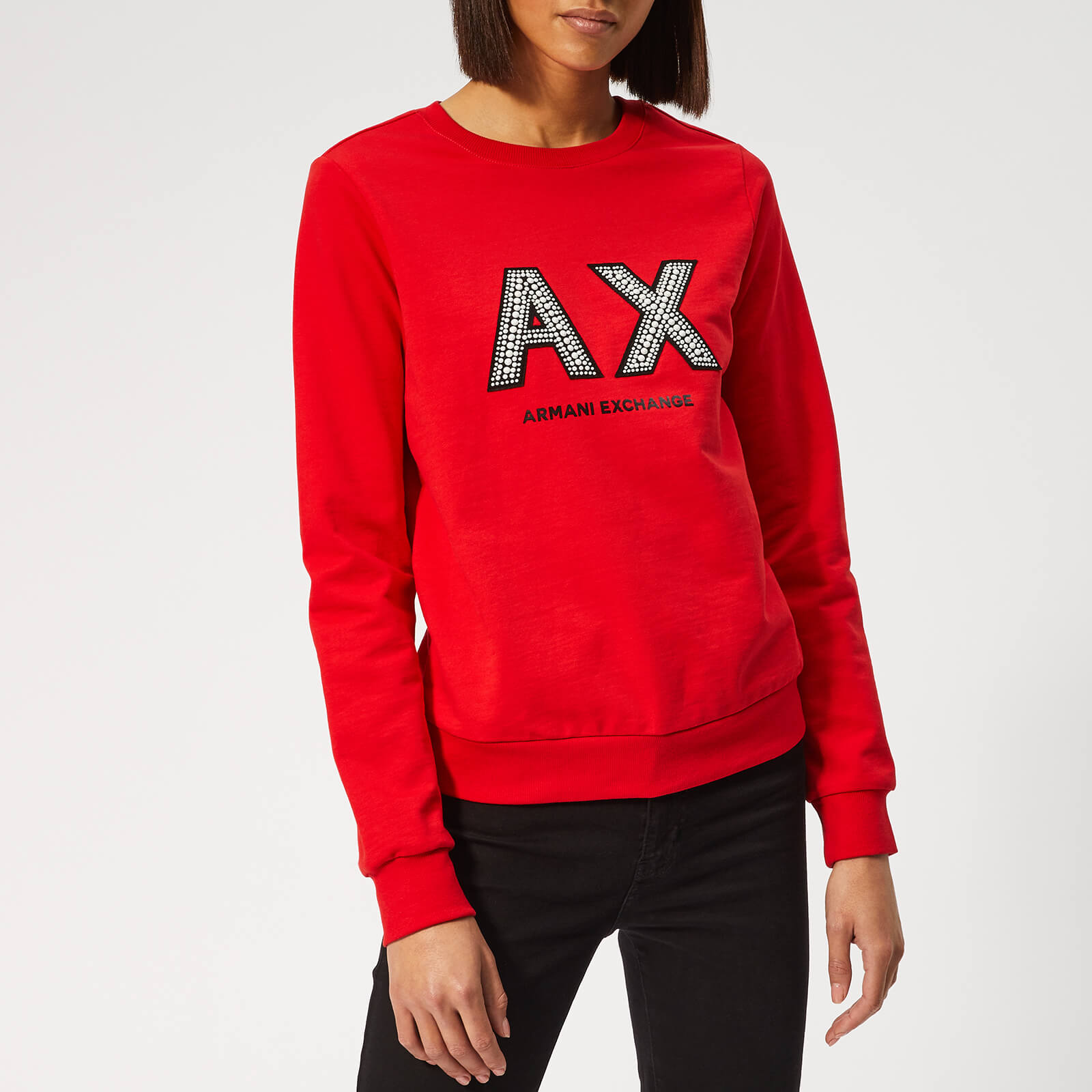 Ø¢ÙØ© Ø­Ø§Ø³Ø¨Ø© Ø®Ø° Ø¶ÙØ§ÙÙØ§ Ø¨ÙØ§Ø³ØªÙÙ Armani Exchange Hoodie Red Psidiagnosticins Com Get the best deals on armani exchange hoody and save up to 70% off at poshmark now! Ø¢ÙØ© Ø­Ø§Ø³Ø¨Ø© Ø®Ø° Ø¶ÙØ§ÙÙØ§ Ø¨ÙØ§Ø³ØªÙÙ armani exchange hoodie red