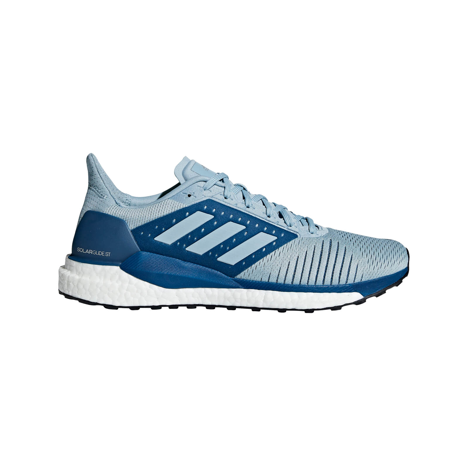 adidas men's solar glide running shoes