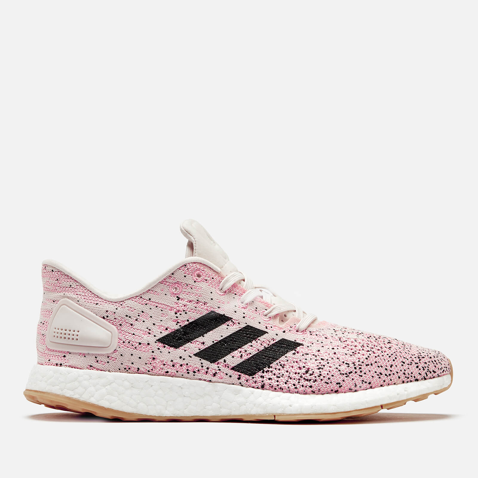 pure boost pink