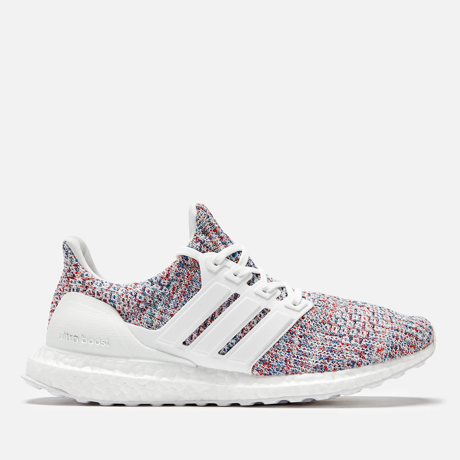 womens ultra boost trainers