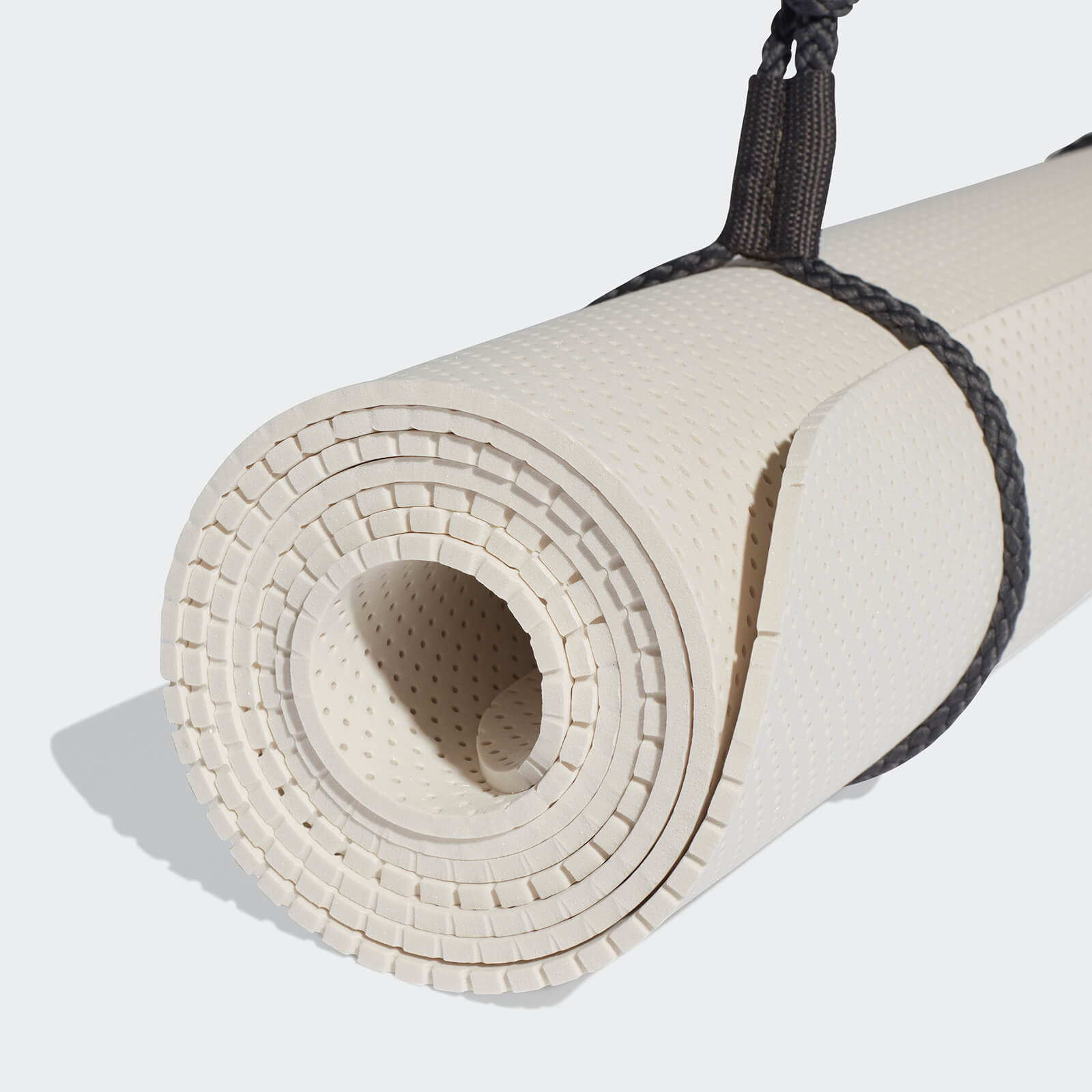 adidas yoga mat