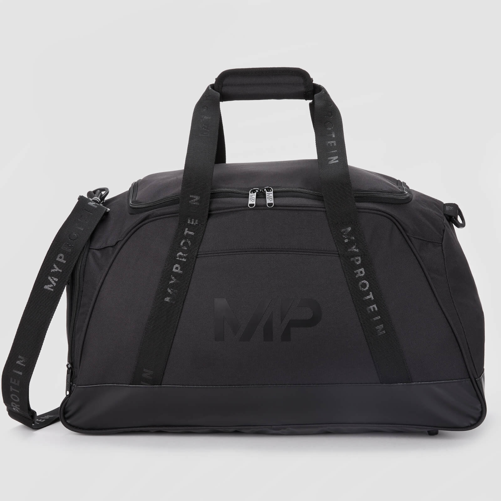 gym holdall